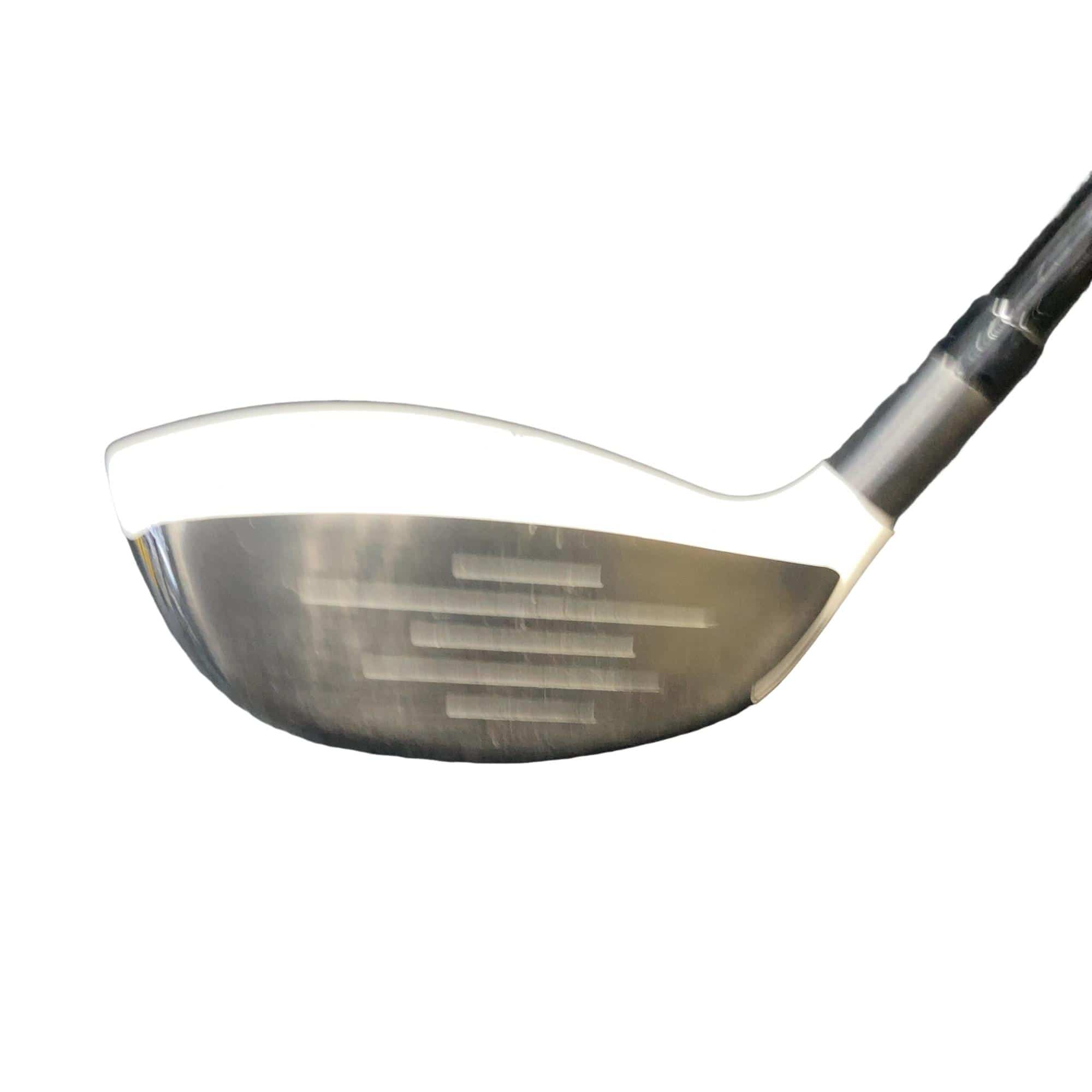 �q�a�y�@�r�s�`�f�d�@�Q�@�t�R