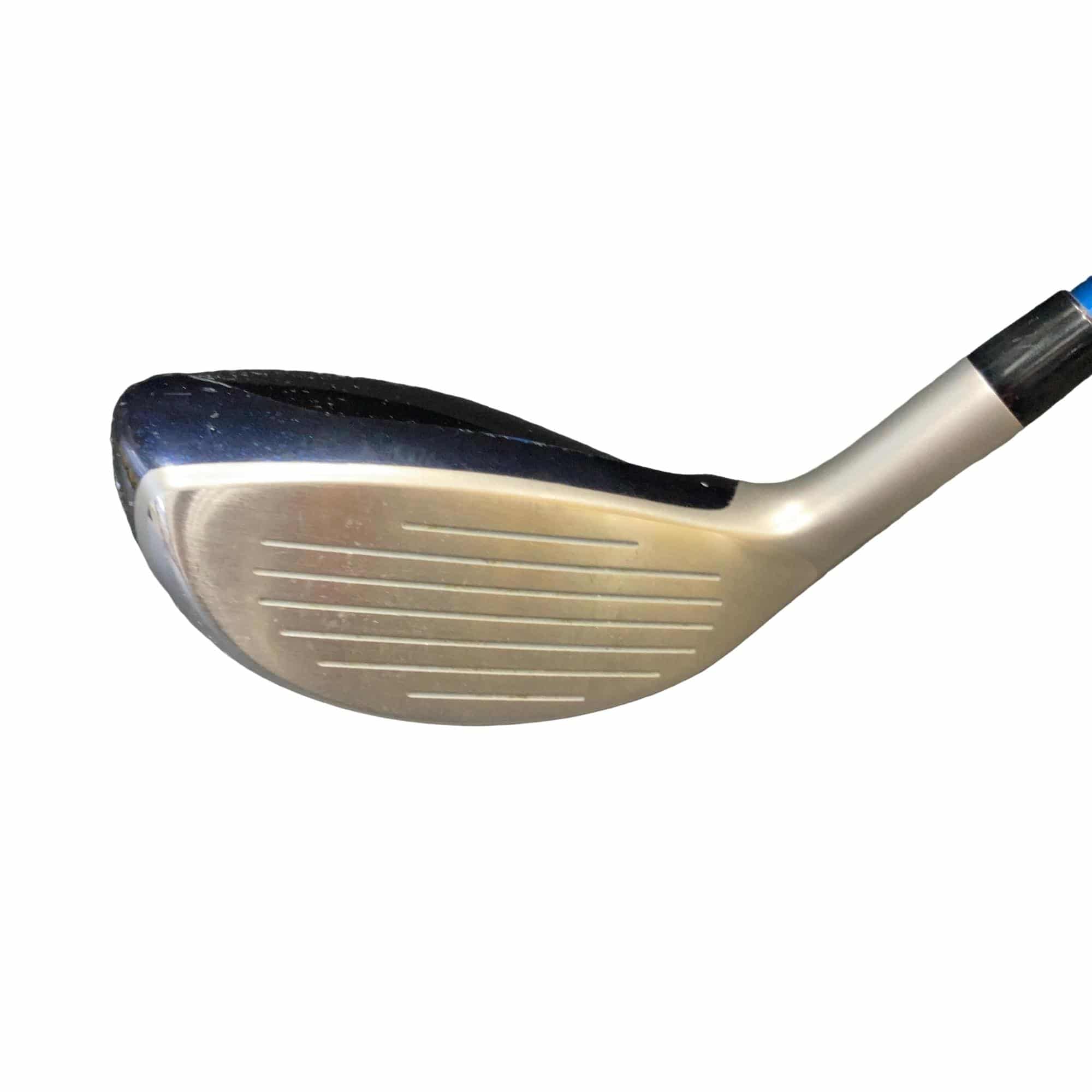 �d�t�q�t�r�@�T�f�n�@�t�S