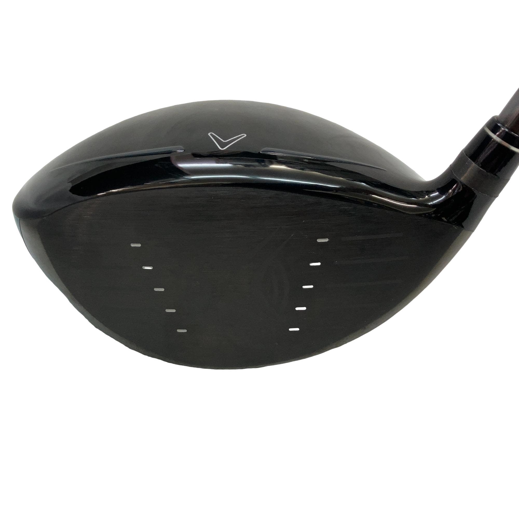 �q�n�f�t�d�@�r�s�`�q�@�@�X�D�T°