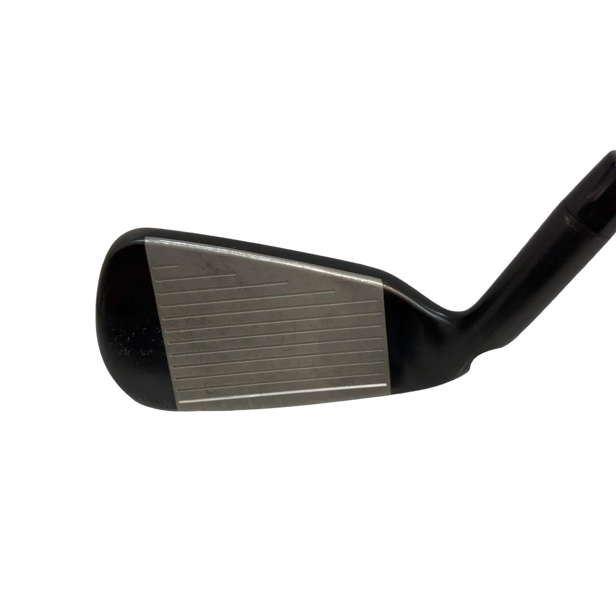 �f�@�b�q�n�r�r�n�u�d�q�@�t�S