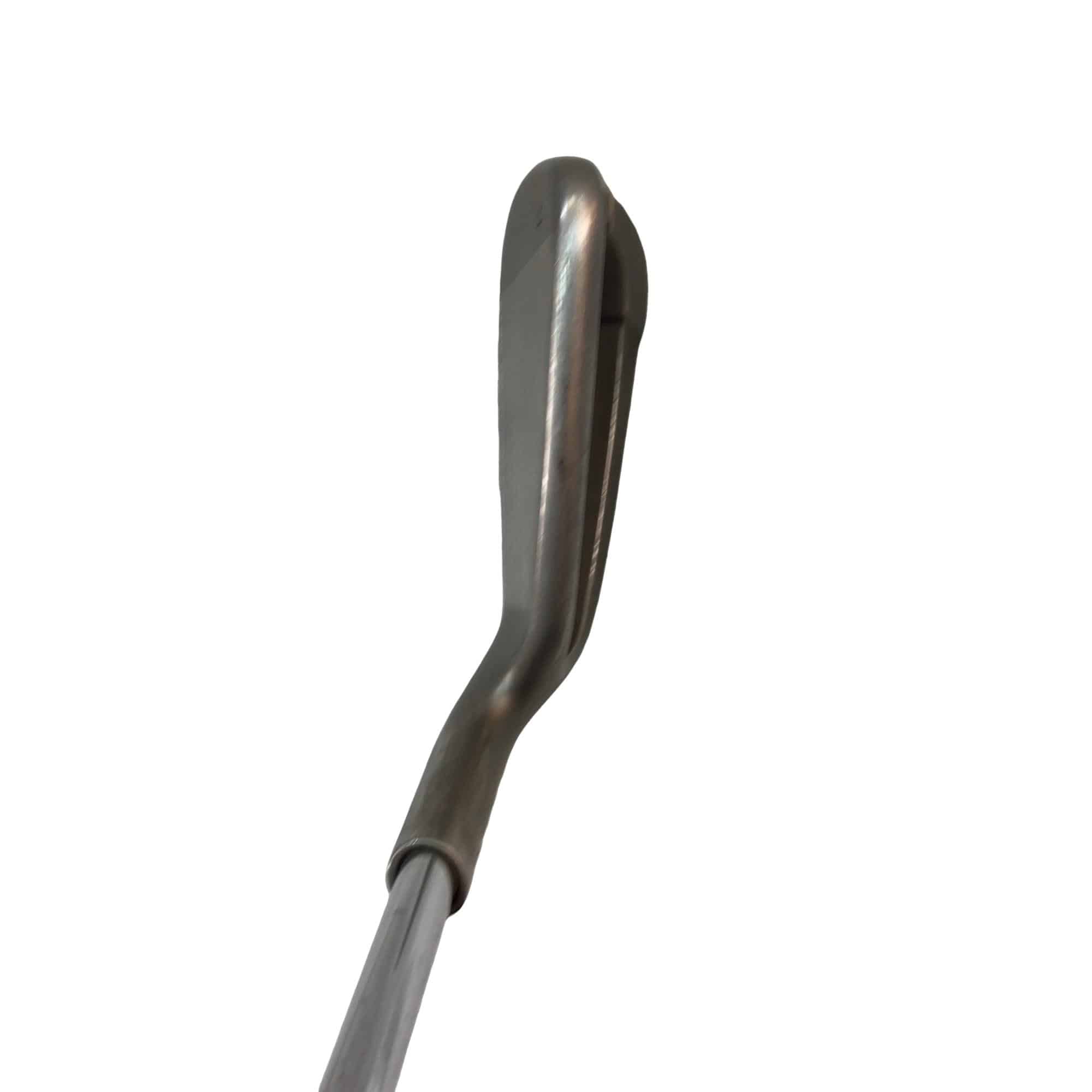 �f�Q�T�@���S