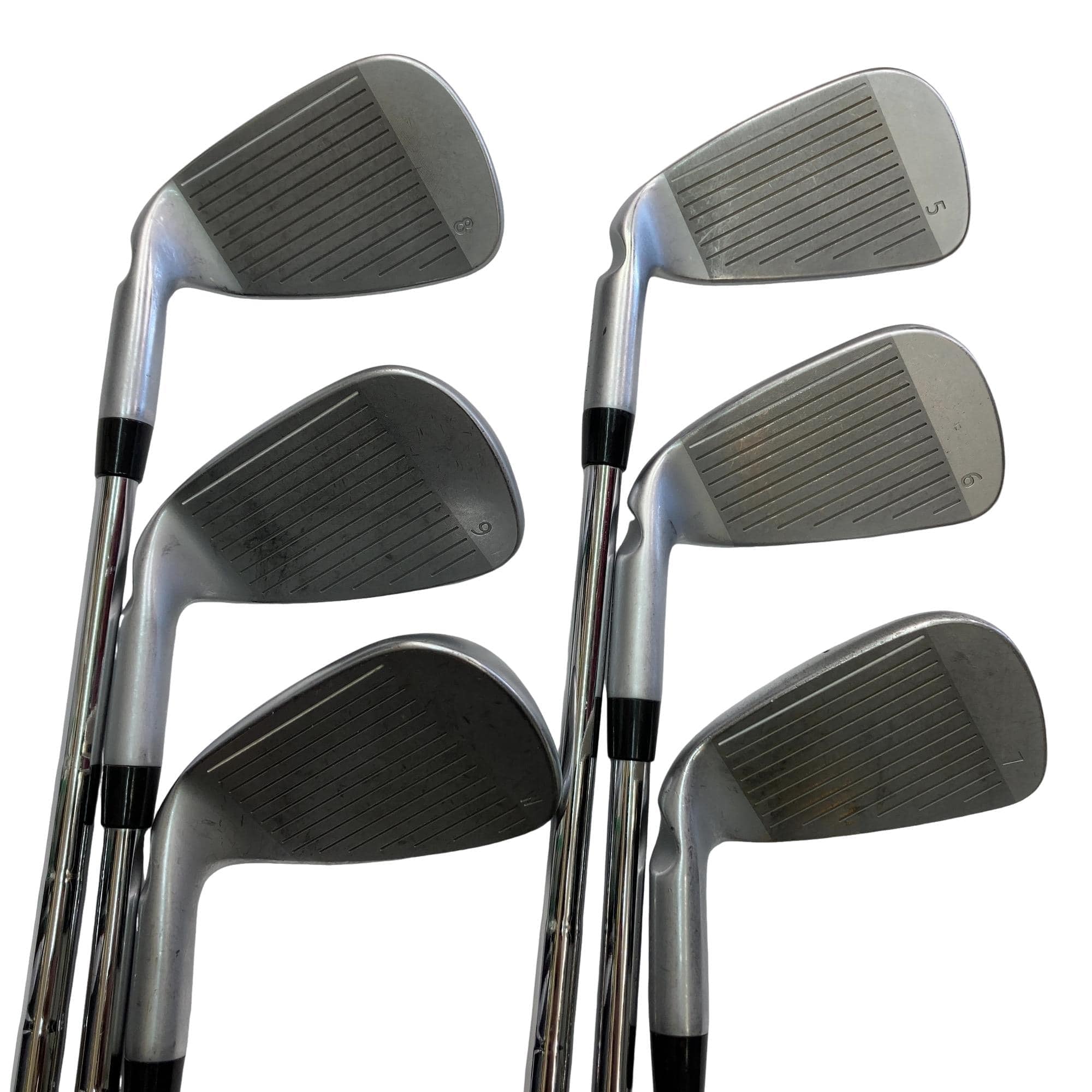 ���Q�O�@�@�U�r�i���{���F�U�{�Z�b�g�j