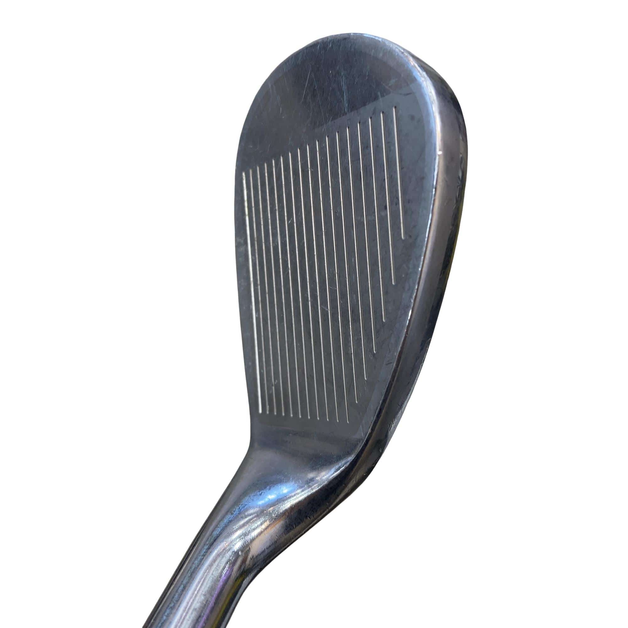 �w�w�h�n�i�Q�O�Q�O�j�@�r�v