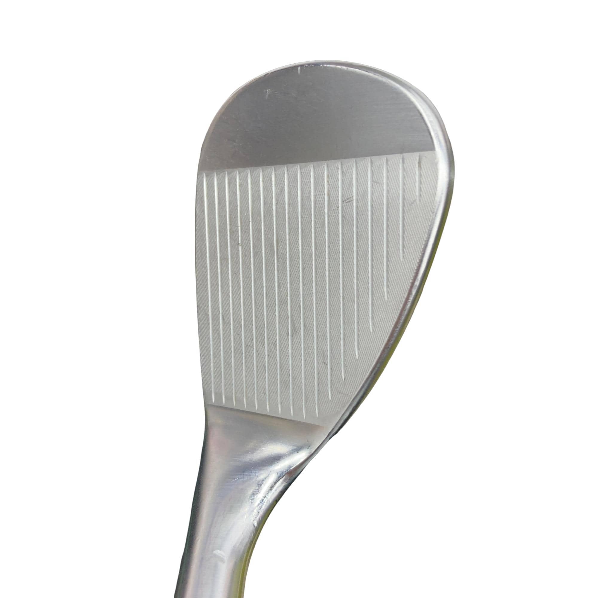 �n�o�t�r�@�N�����@�T�S°�^�P�Q°�r