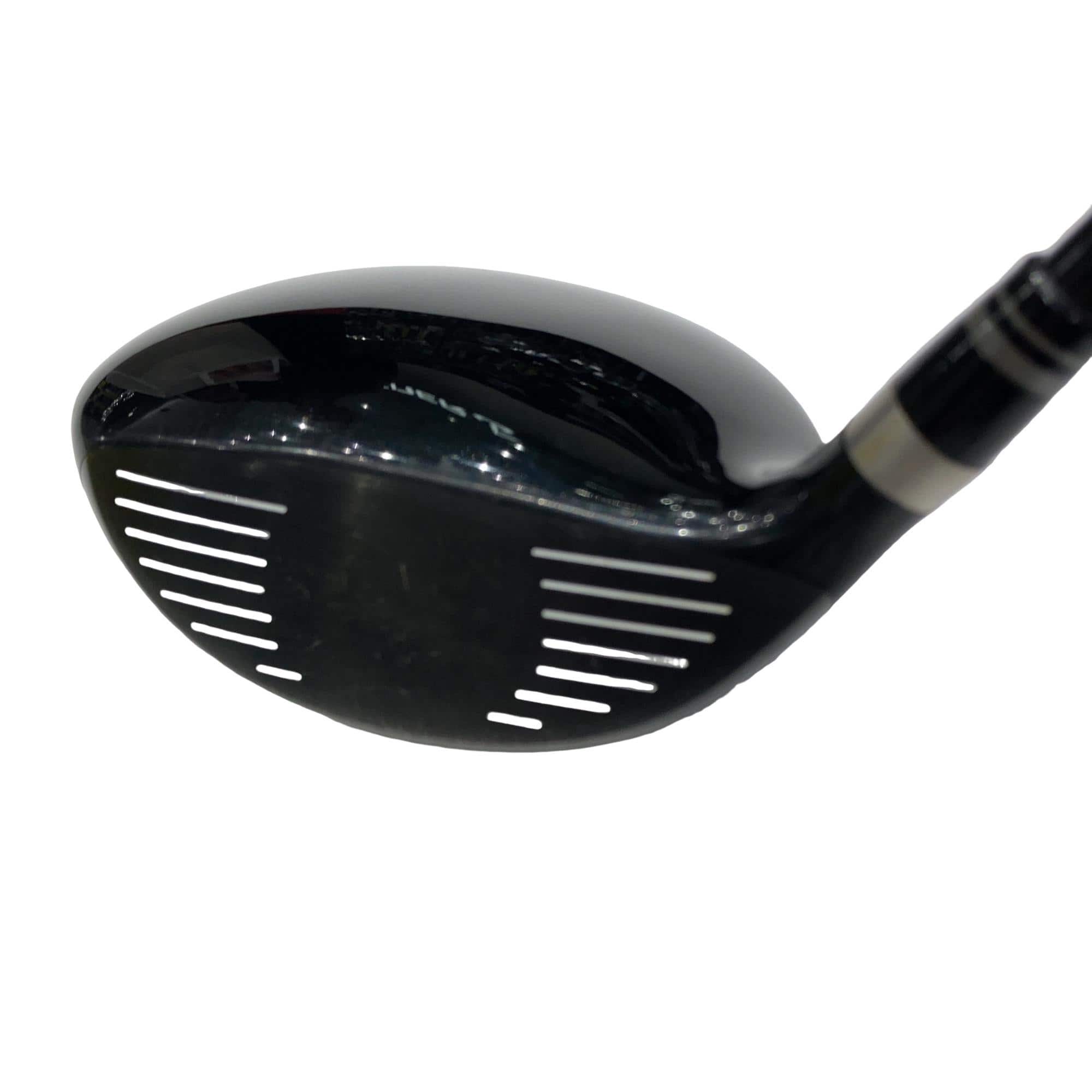 �l�`�w�h�l�`�@�e�@�u���b�N�@�e�T