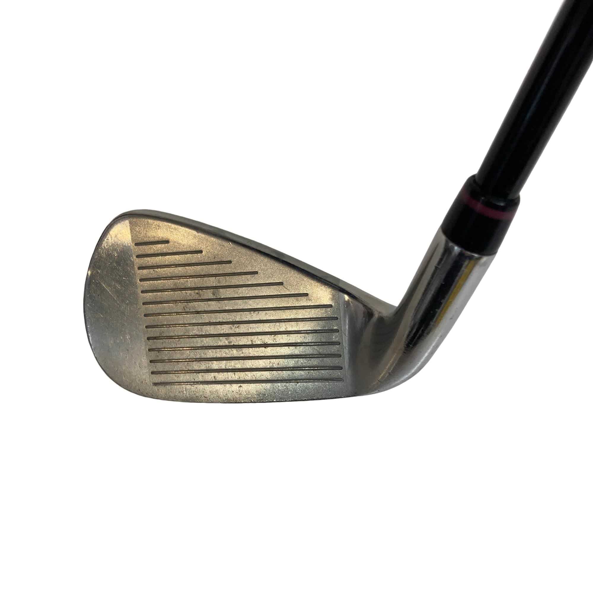 nmneeiQOOUj@@Uri{FU{Zbgj