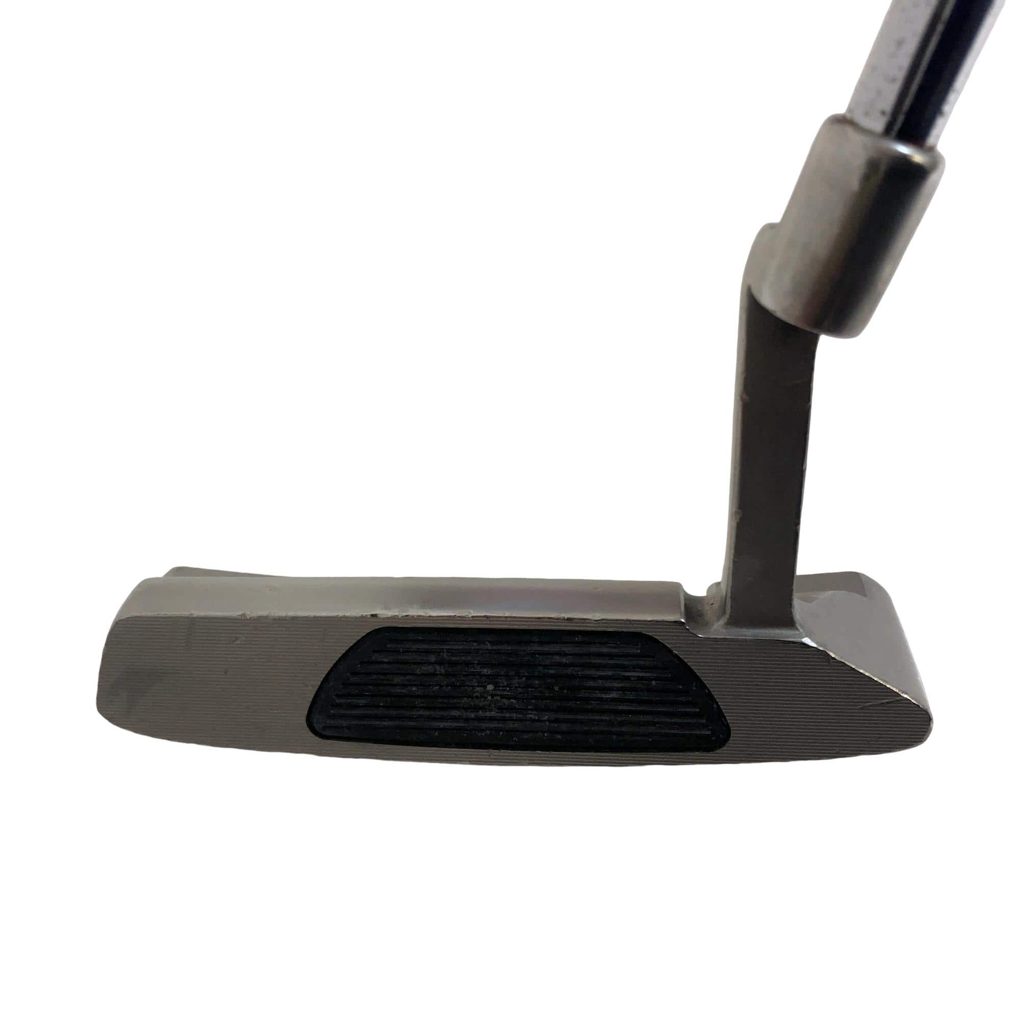 aqhcfdrsnmd@sc|OR@RSC`