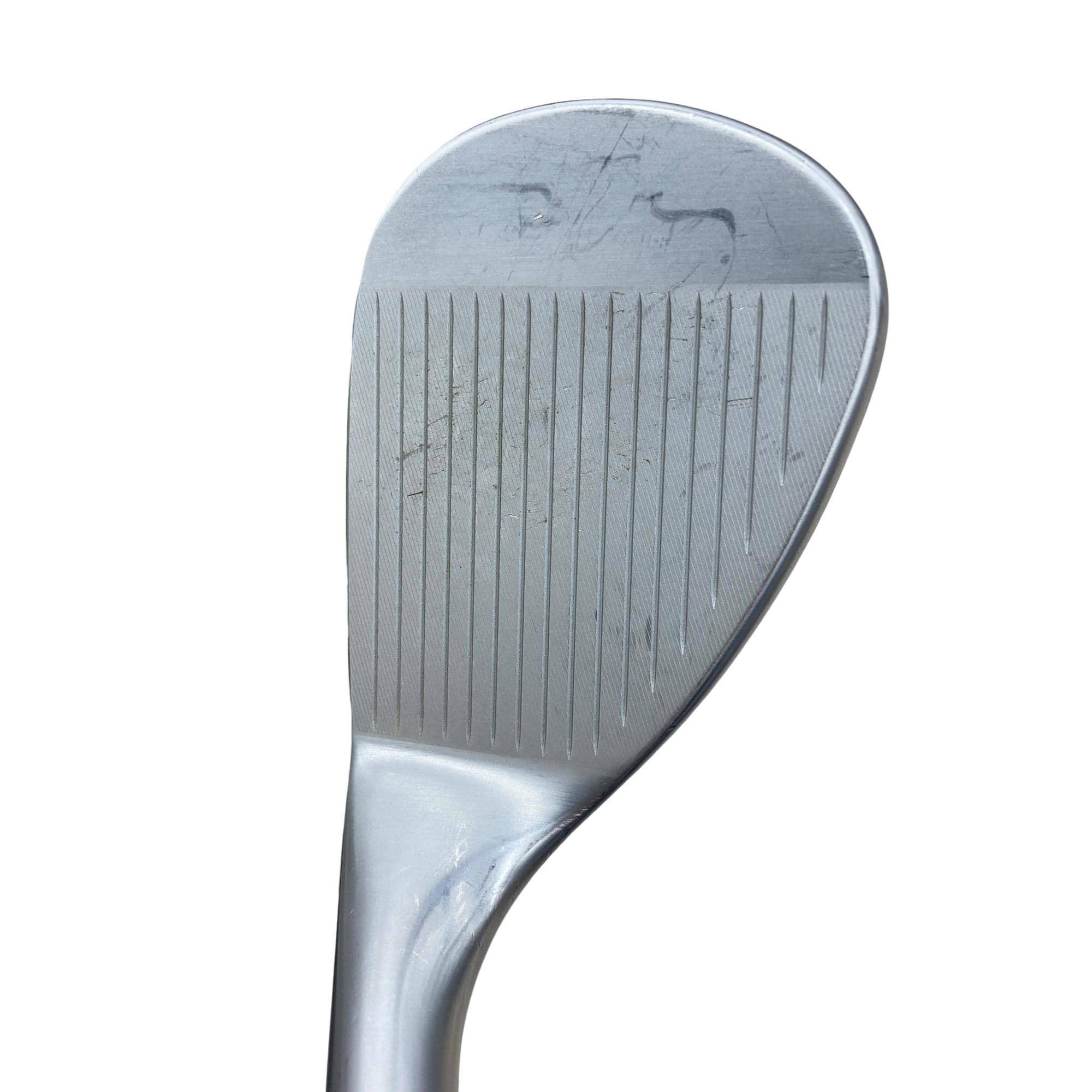 �n�o�t�r�@�N�����@�T�W°�^�O�U°�s