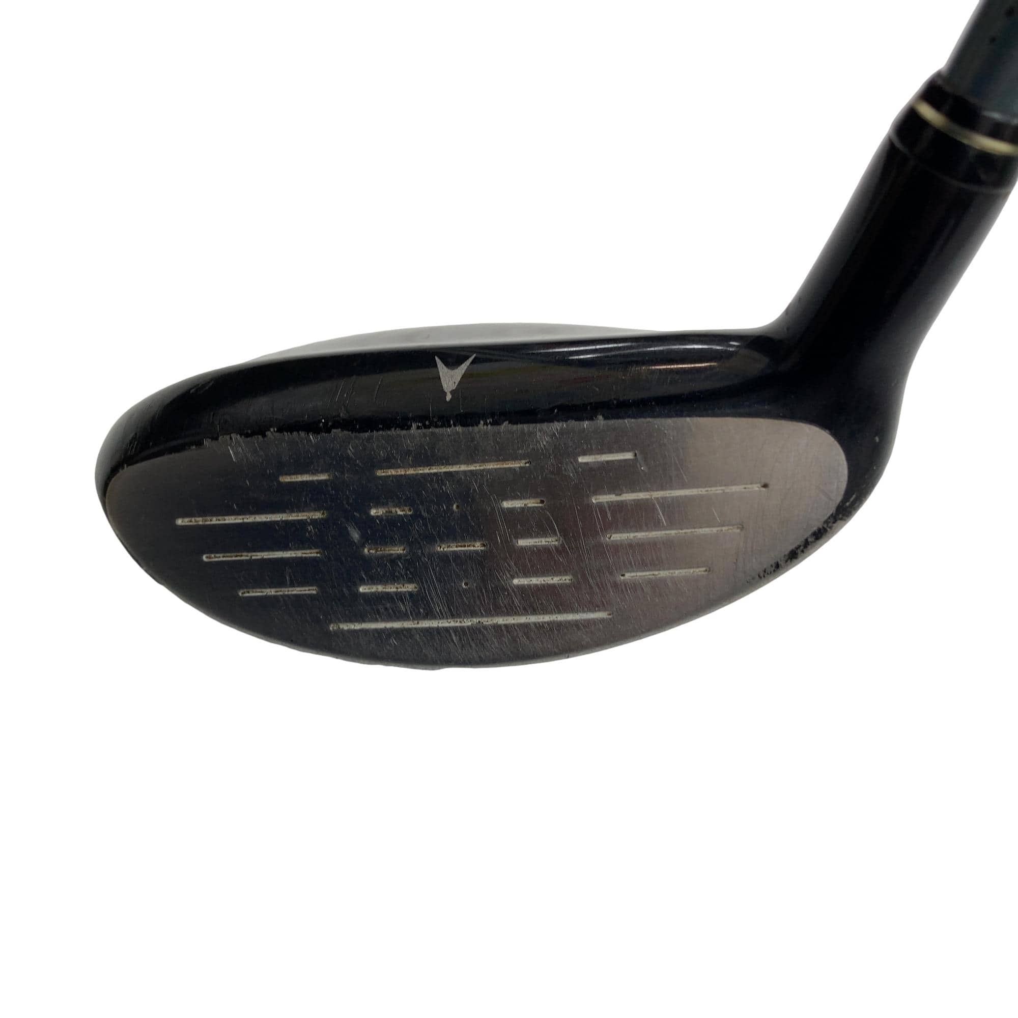 �w�w�h�n�@�s�n�t�q�@�r�o�d�b�h�`�k�@�t�V�@���f�B�[�X