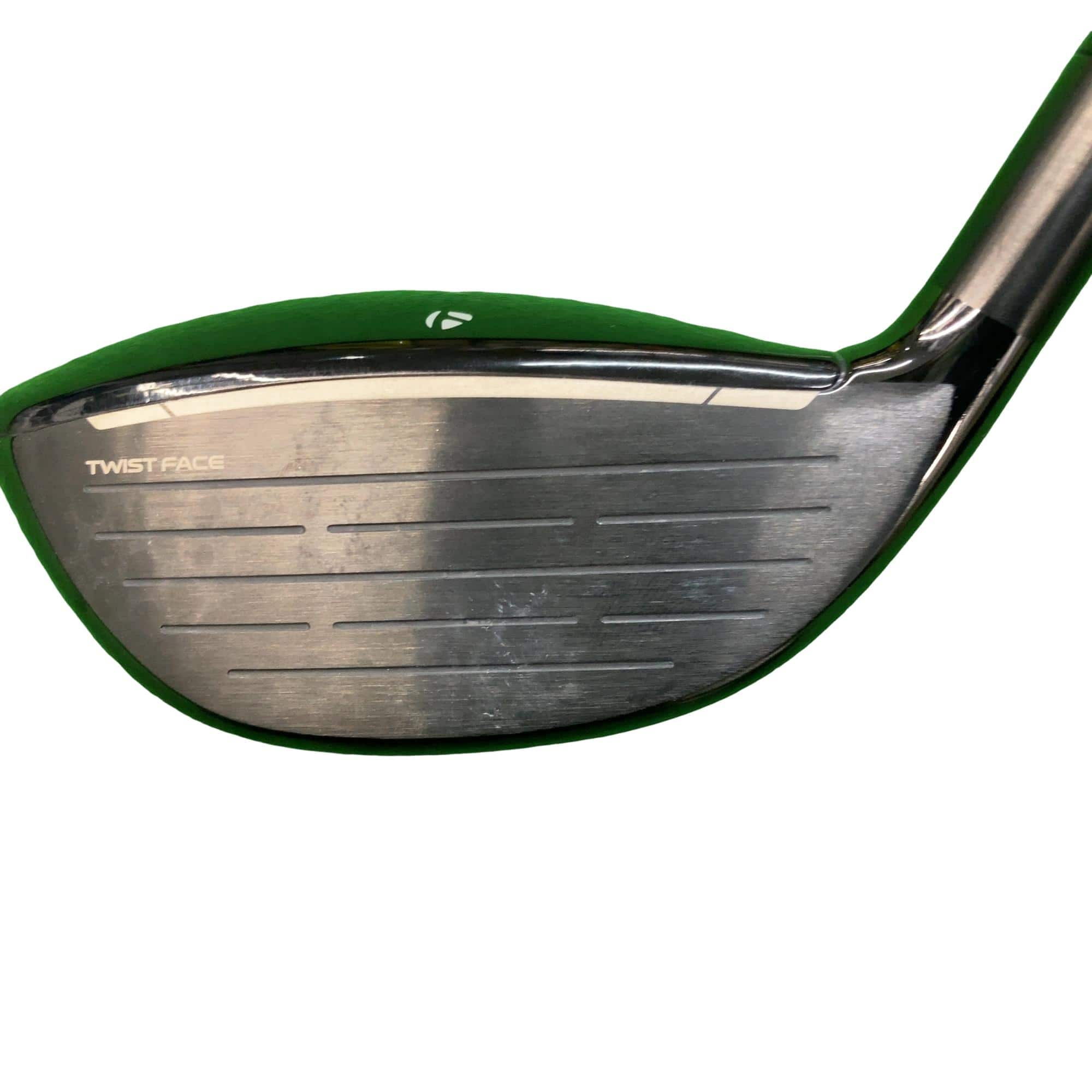 �p���P�O�@�R�v