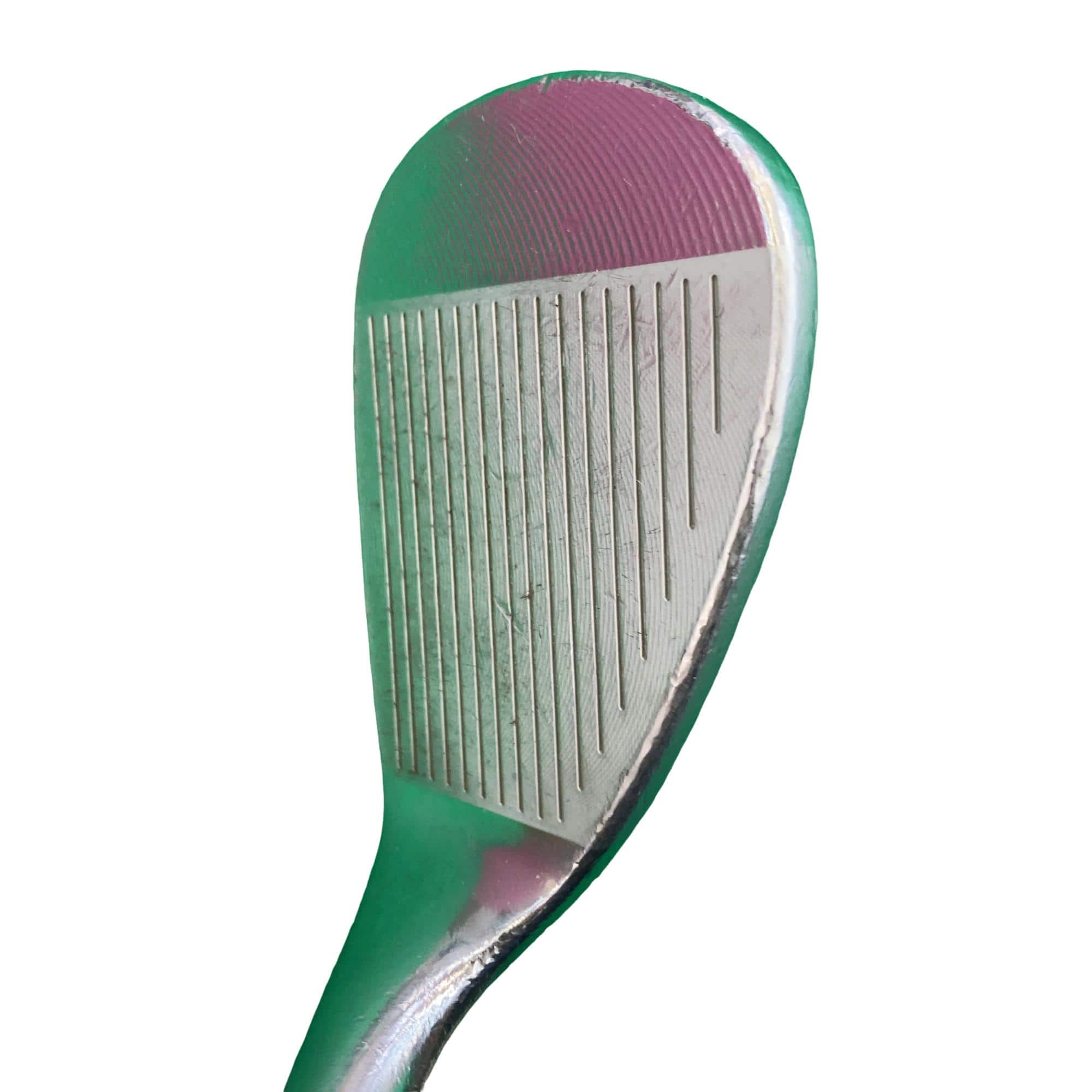 �b�����������������@�q�s�w�|�S�@�e�n�q�f�d�c�@�T�Q°�^�P�O°