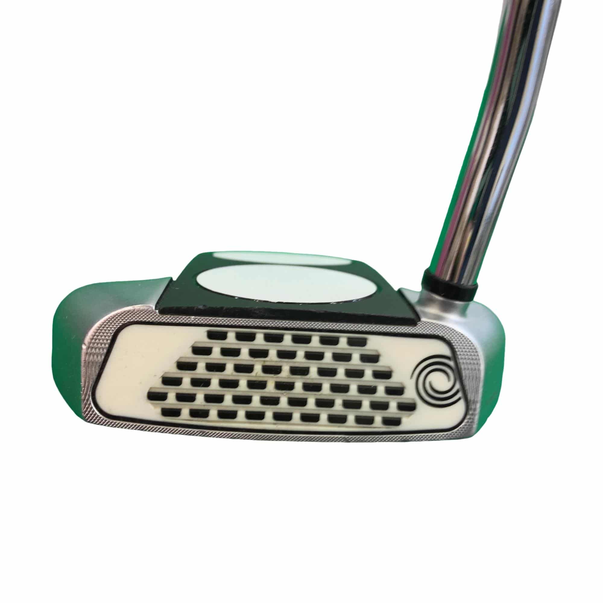 rsqnjd@k`a@Q|a`kk@e`mf@RRC`