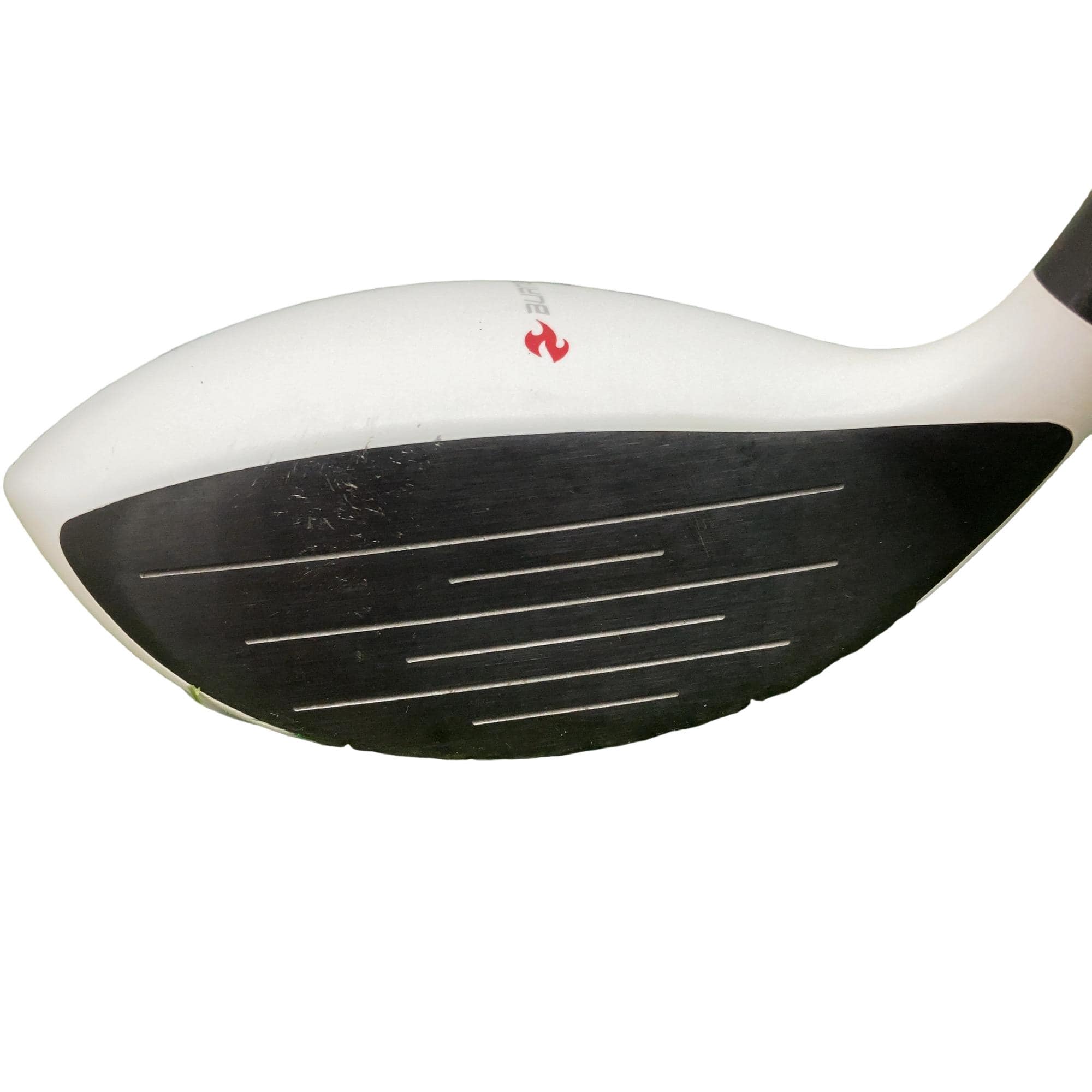 atqmdq@rtodq@e`rs@QDO@qdrbtd@tS@tr`