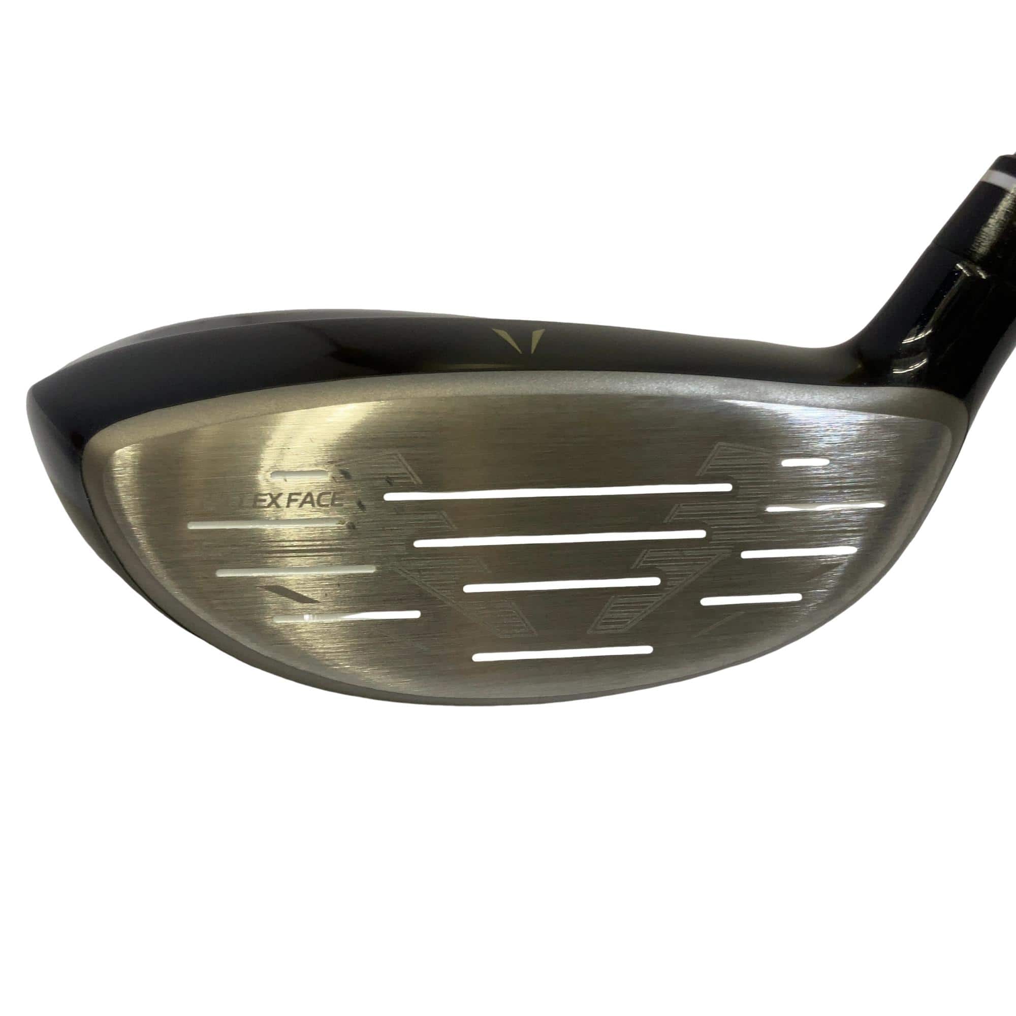 �w�w�h�n�i�Q�O�Q�S�j�@�V�v