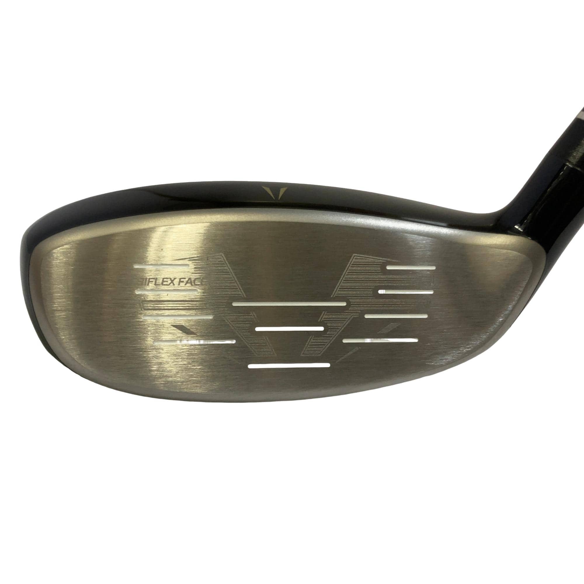 �w�w�h�n�i�Q�O�Q�S�j�@�g�T