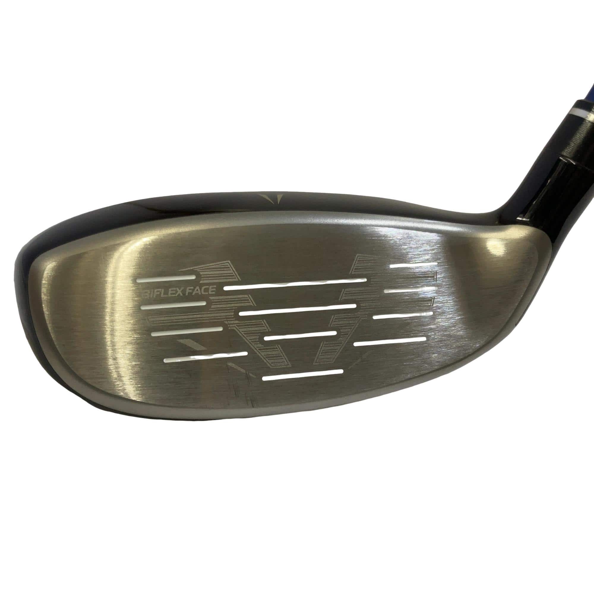 �w�w�h�n�i�Q�O�Q�S�j�@�g�U