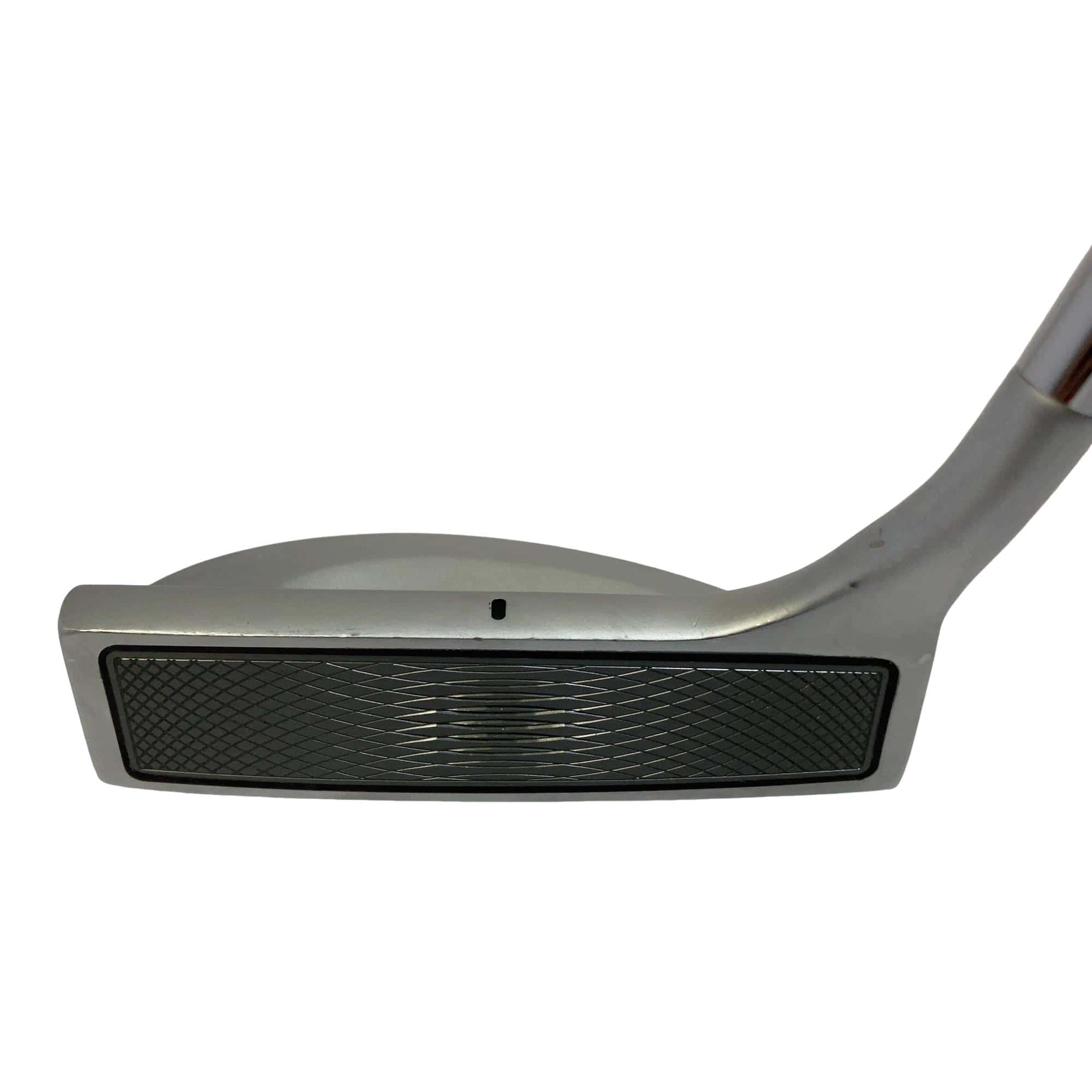 �r�h�f�l�`�@�f�@�r�g�d�`�@�g�@�R�S�C���`�i�o�o�U�O�j