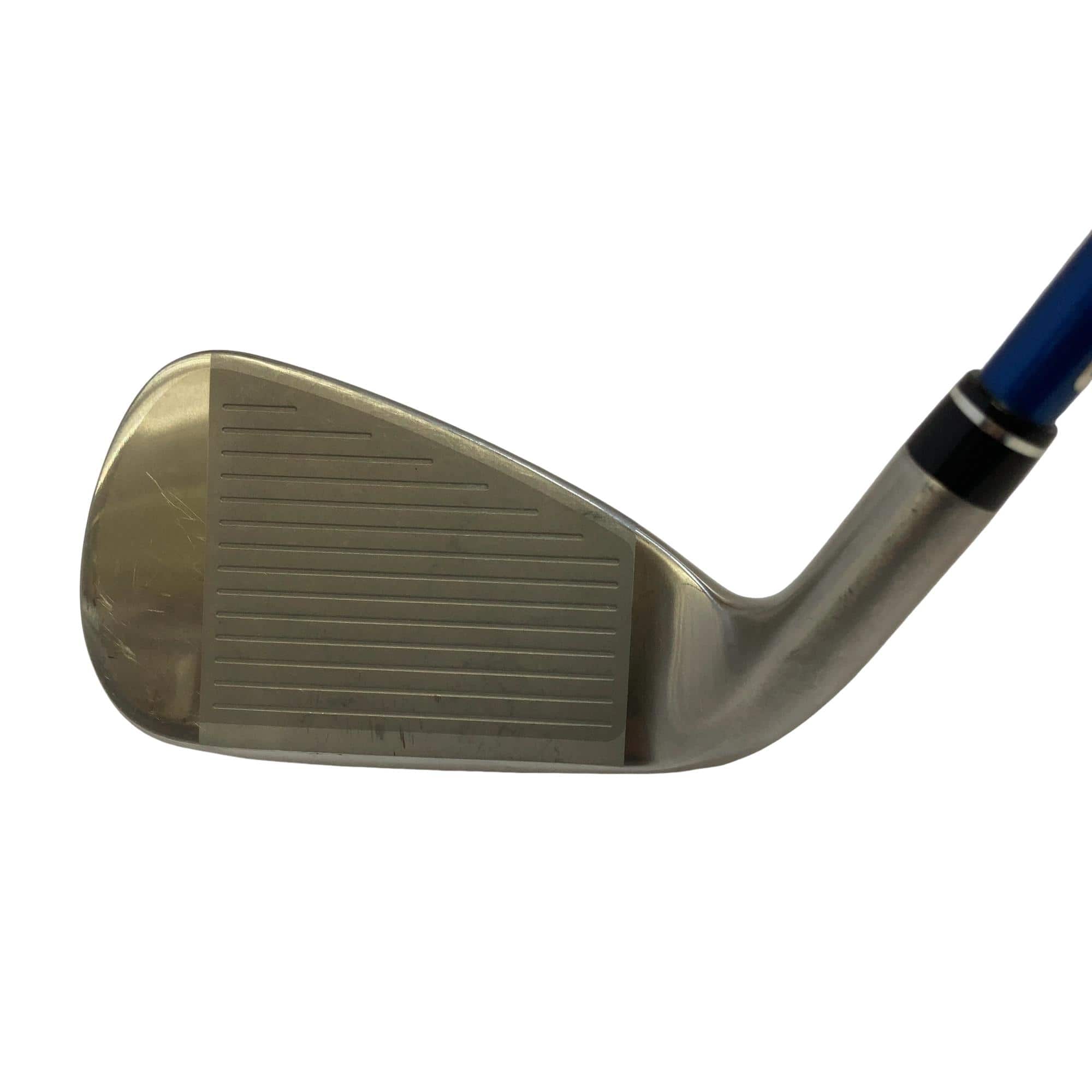 �w�w�h�n�i�Q�O�Q�S�j�@�V�r�i���{���F�V�{�Z�b�g�j