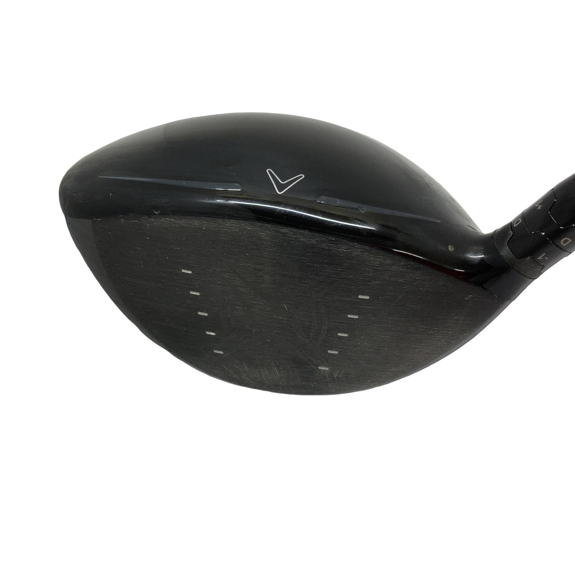 �q�n�f�t�d�@�P�O�D�T°�@�t�r�`