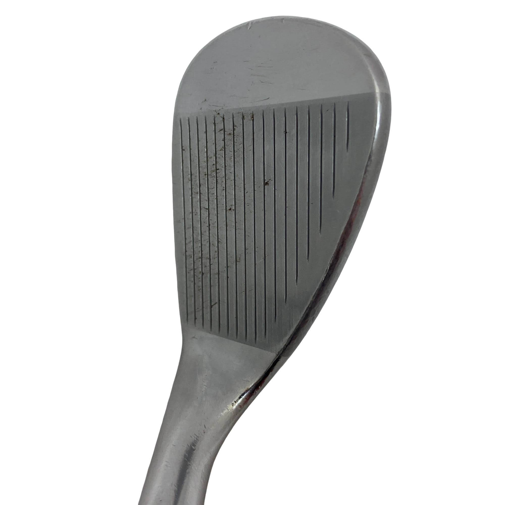 �u�n�j�d�x�@�r�o�h�m�@�l�h�k�k�d�c�@�r�l�U�@�c�A�[�N�����@�T�Q°�^�P�Q°�e