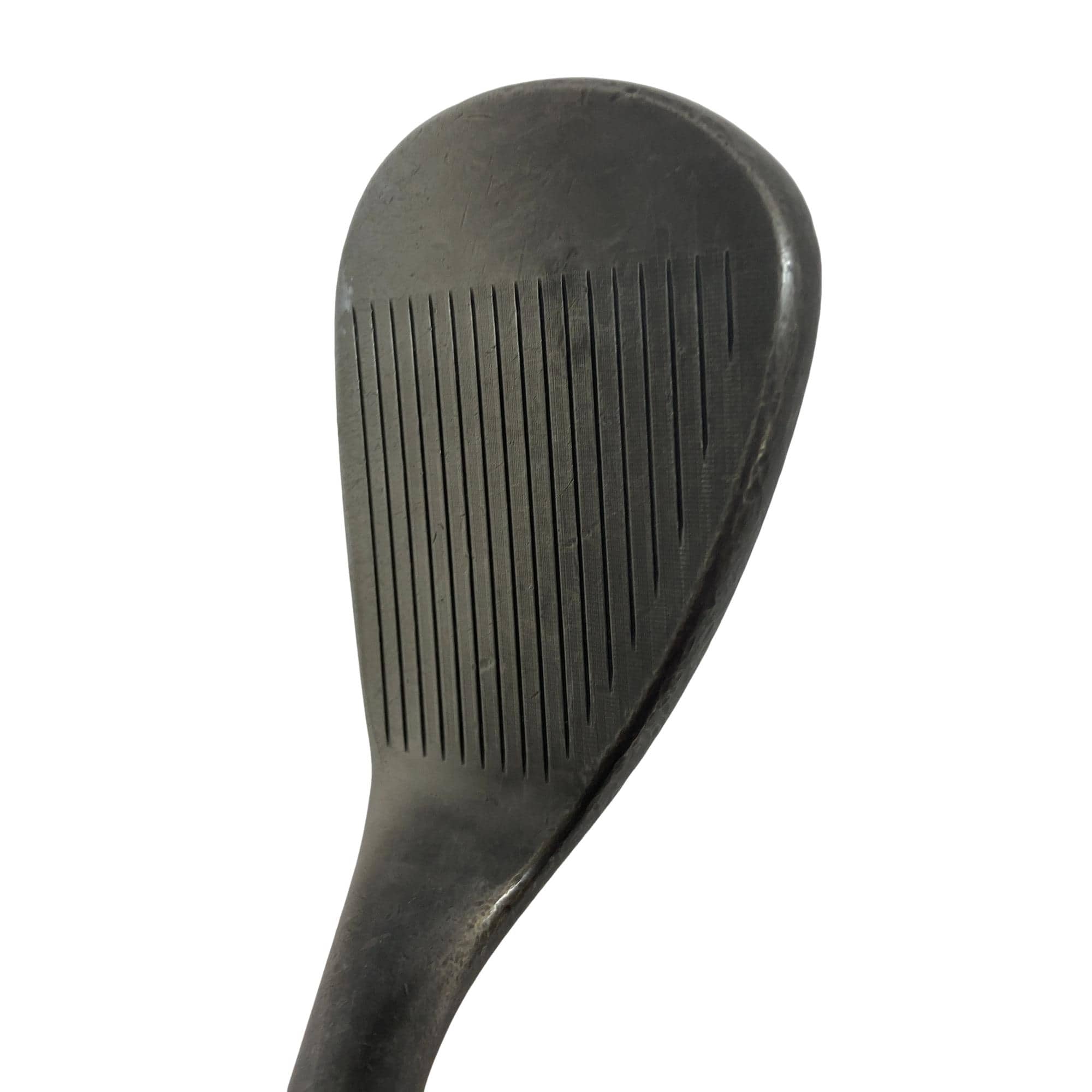 �u�n�j�d�x�@�r�o�h�m�@�l�h�k�k�d�c�@�r�l�V�@�W�F�b�g�u���b�N�@�T�U°�^�P�S°�e