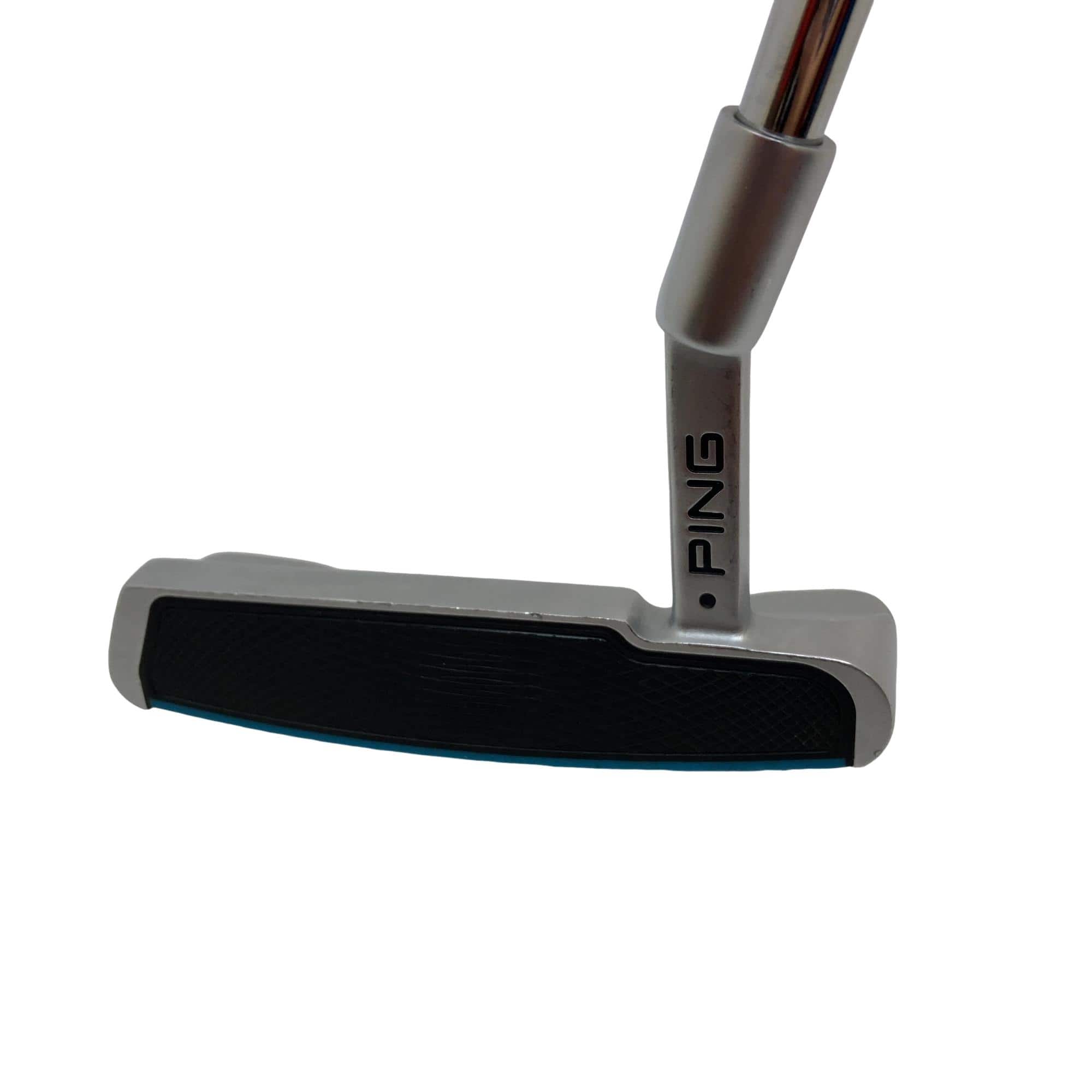 �r�h�f�l�`�@�Q�@�`�m�r�d�q�@�v���`�i���@�R�T�C���`�i�o�o�T�W�j