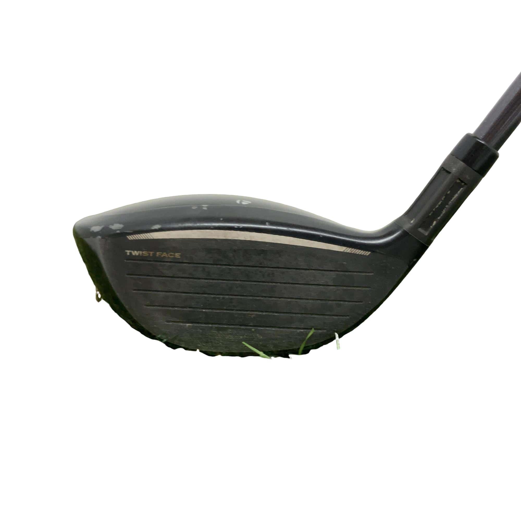 �r�s�d�`�k�s�g�@�R�v