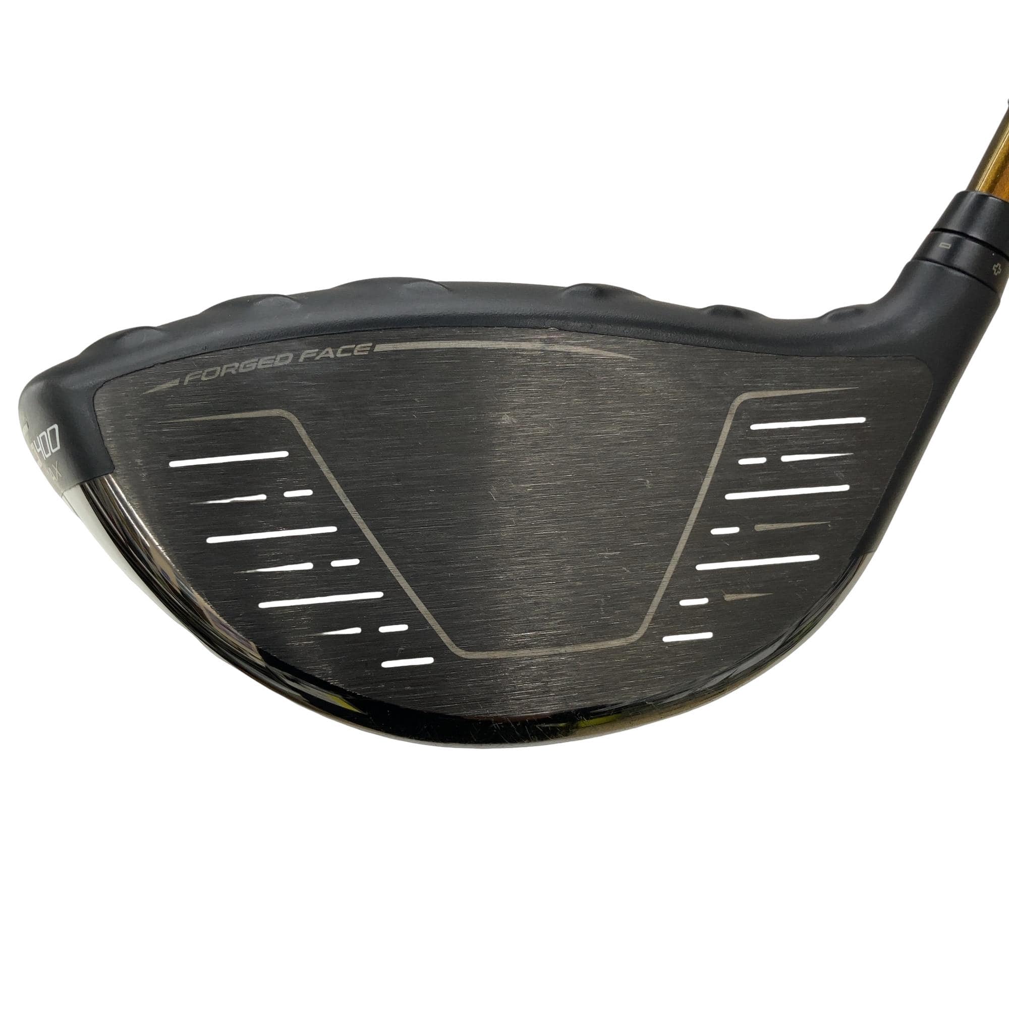 �f�S�O�O�@�l�`�w�@�@�X°