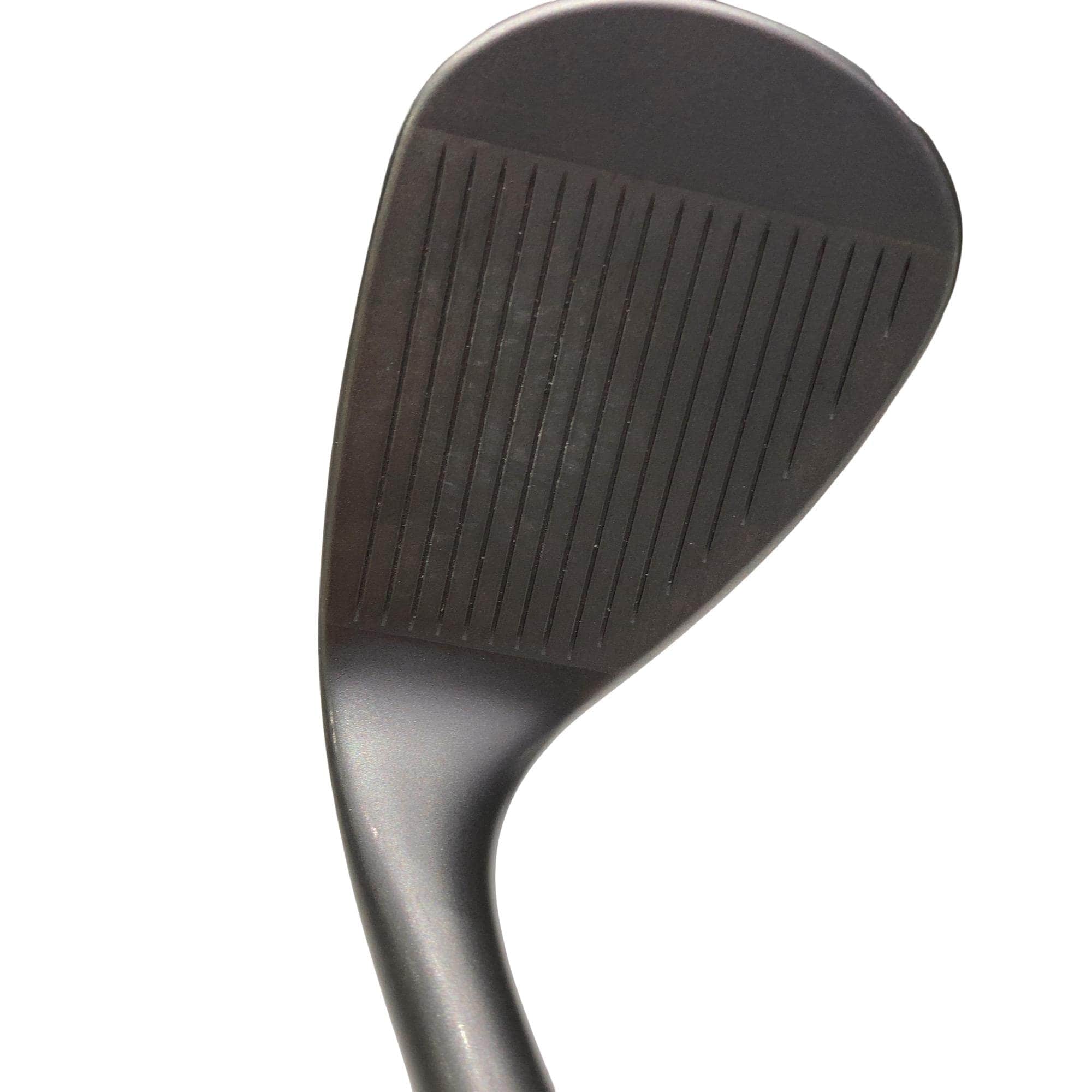 �u�n�j�d�x�@�r�o�h�m�@�l�h�k�k�d�c�@�r�l�P�O�@�j�b�P���@�U�O°�^�O�S°�s