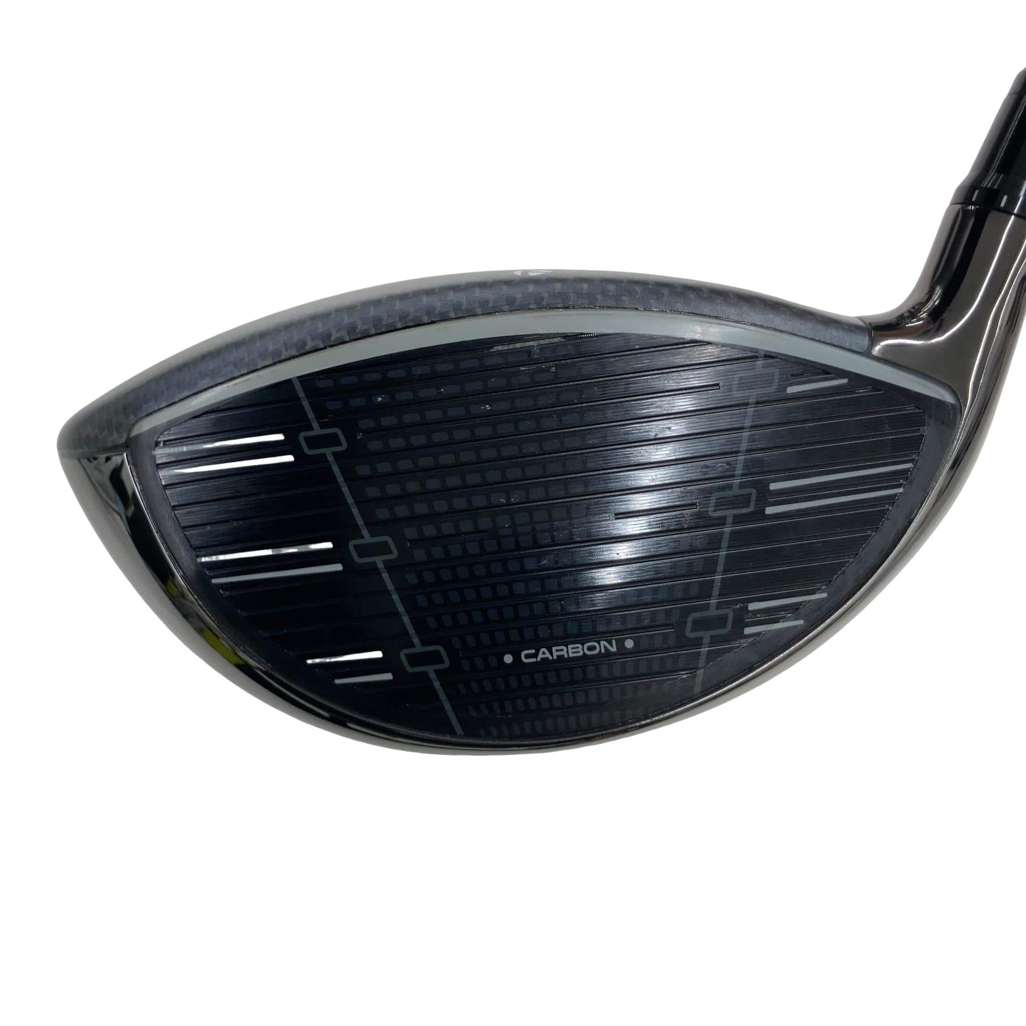 �p���R�T�@�l�`�w�@�P�O�D�T°