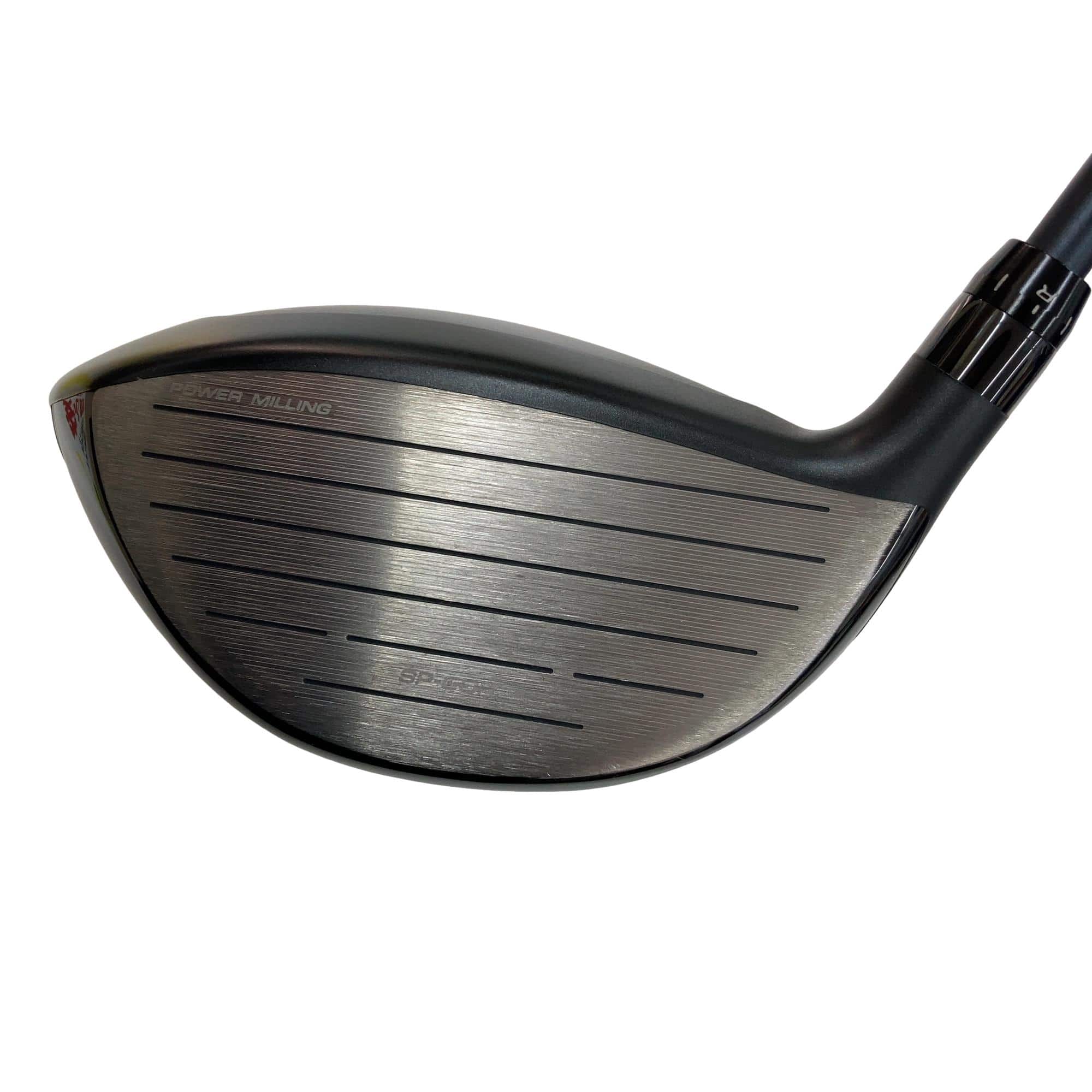 �a�q�h�c�f�d�r�s�n�m�d�@�a�Q�@�P�O�D�T°