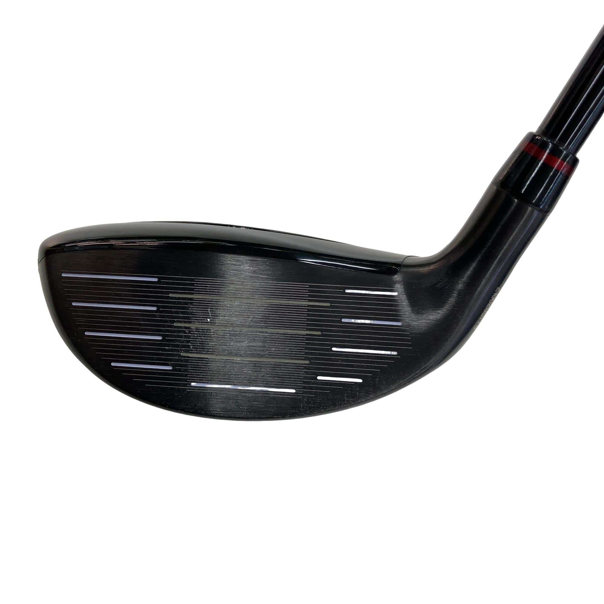 �n�m�n�e�e�@�t�s�h�k�h�s�x�@�v�h�m�f�r�i�Q�O�Q�Q�j�@�`�j�`�@�t�T