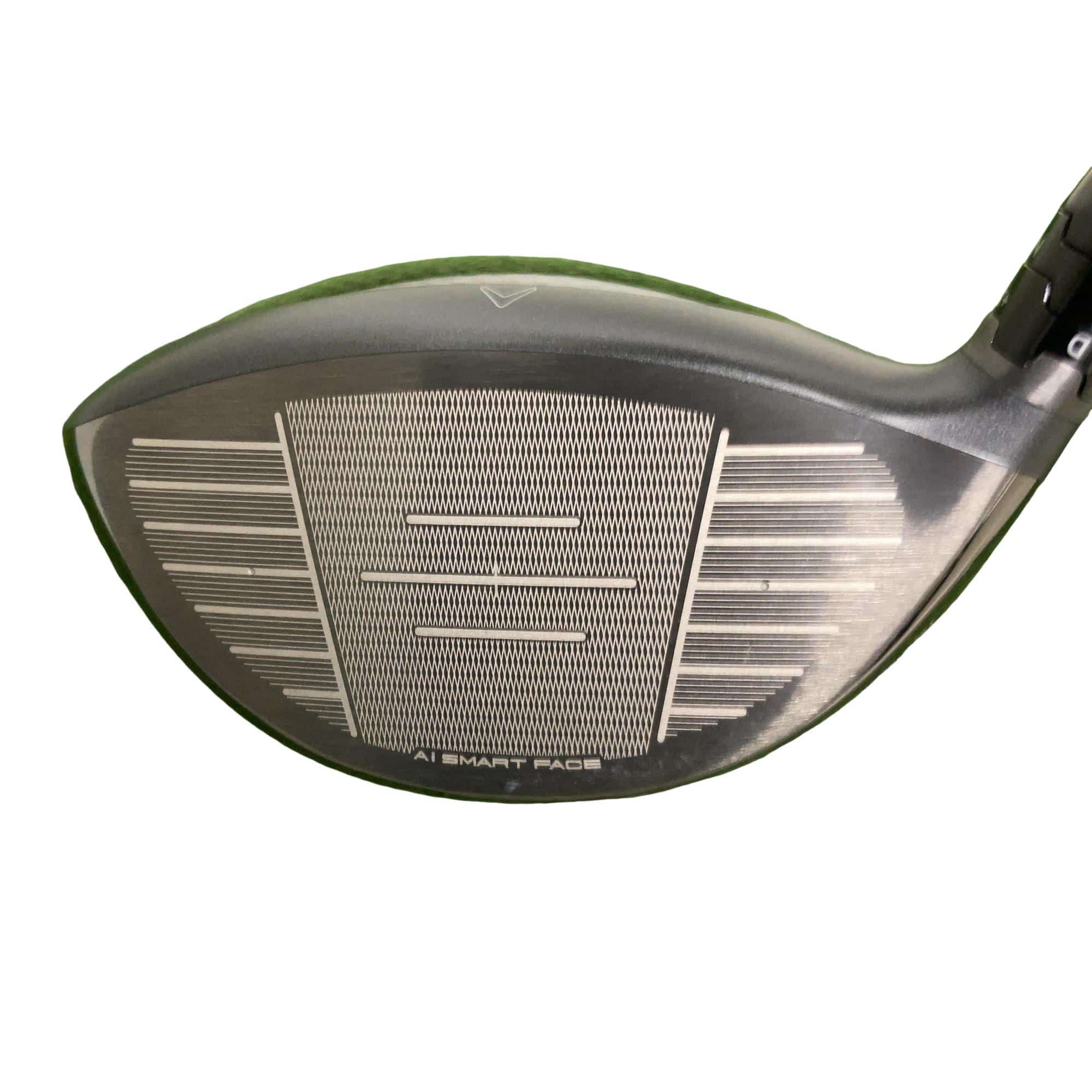 �o�`�q�`�c�x�l�@�`���@�r�l�n�j�d�@�l�`�w�@�P�O�D�T°