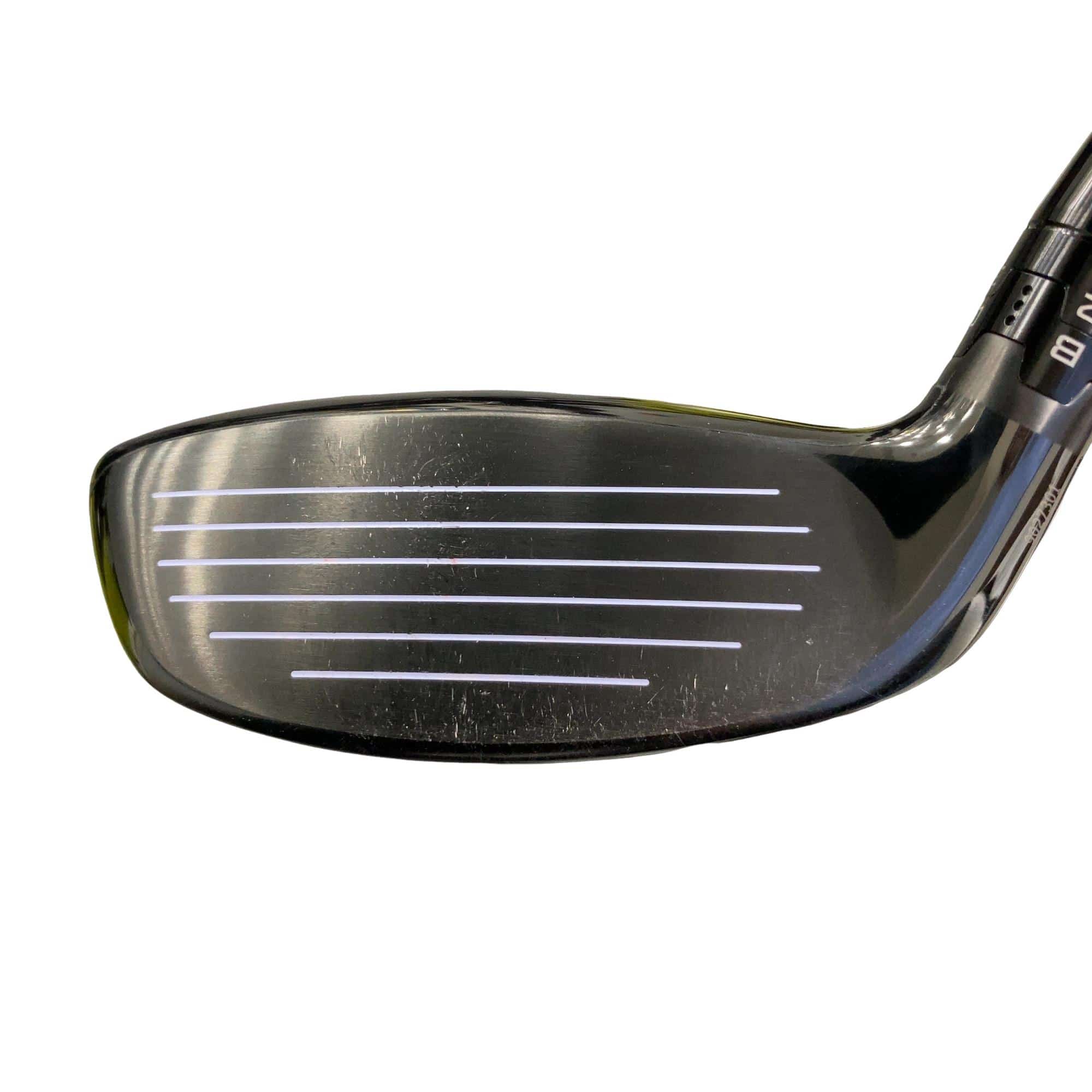 �s�r�q�Q�@�Q�S°