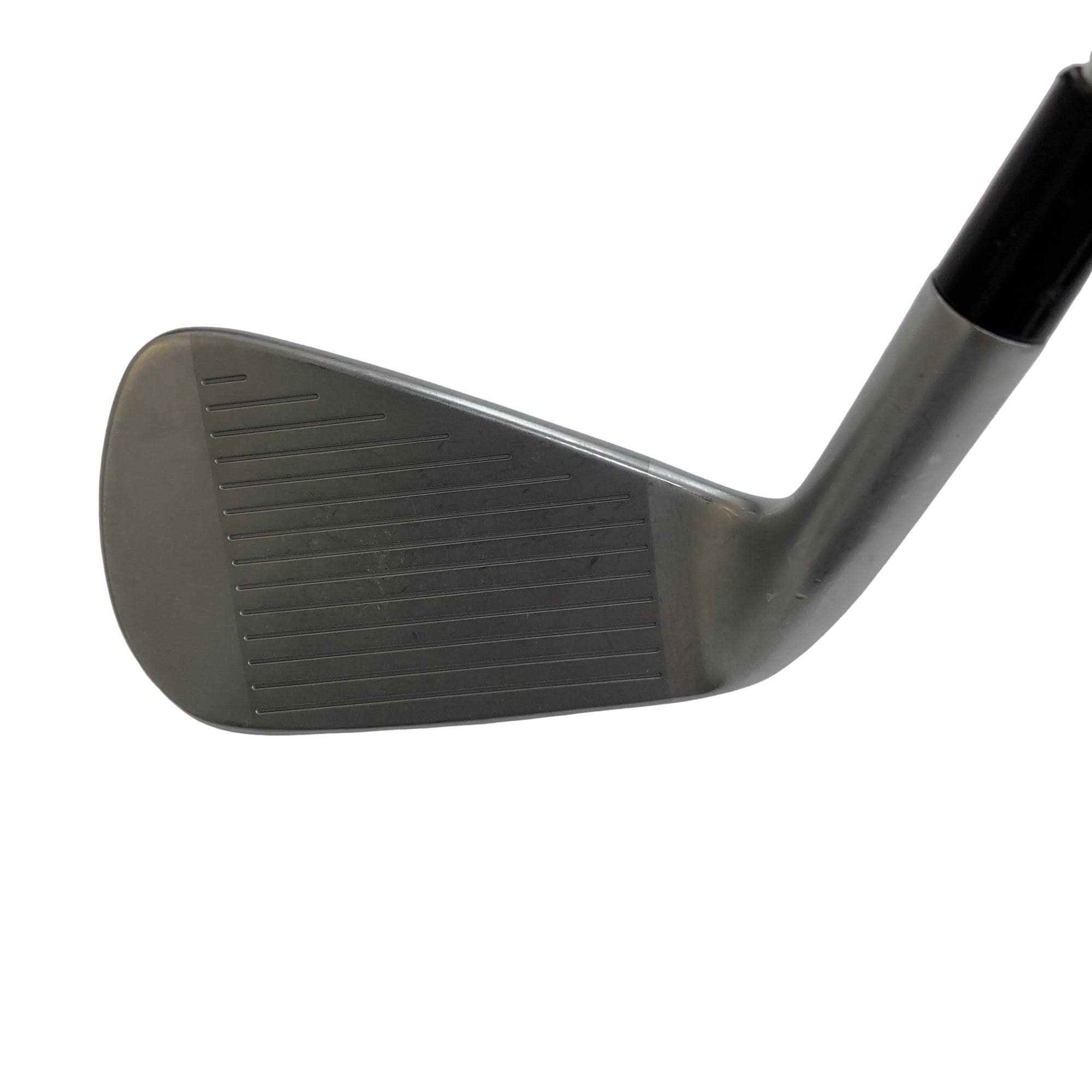 �s�����������@�l�������@�o�E�V�X�O�i�Q�O�Q�R�j�@�T�r�i���{���F�T�{�Z�b�g�j