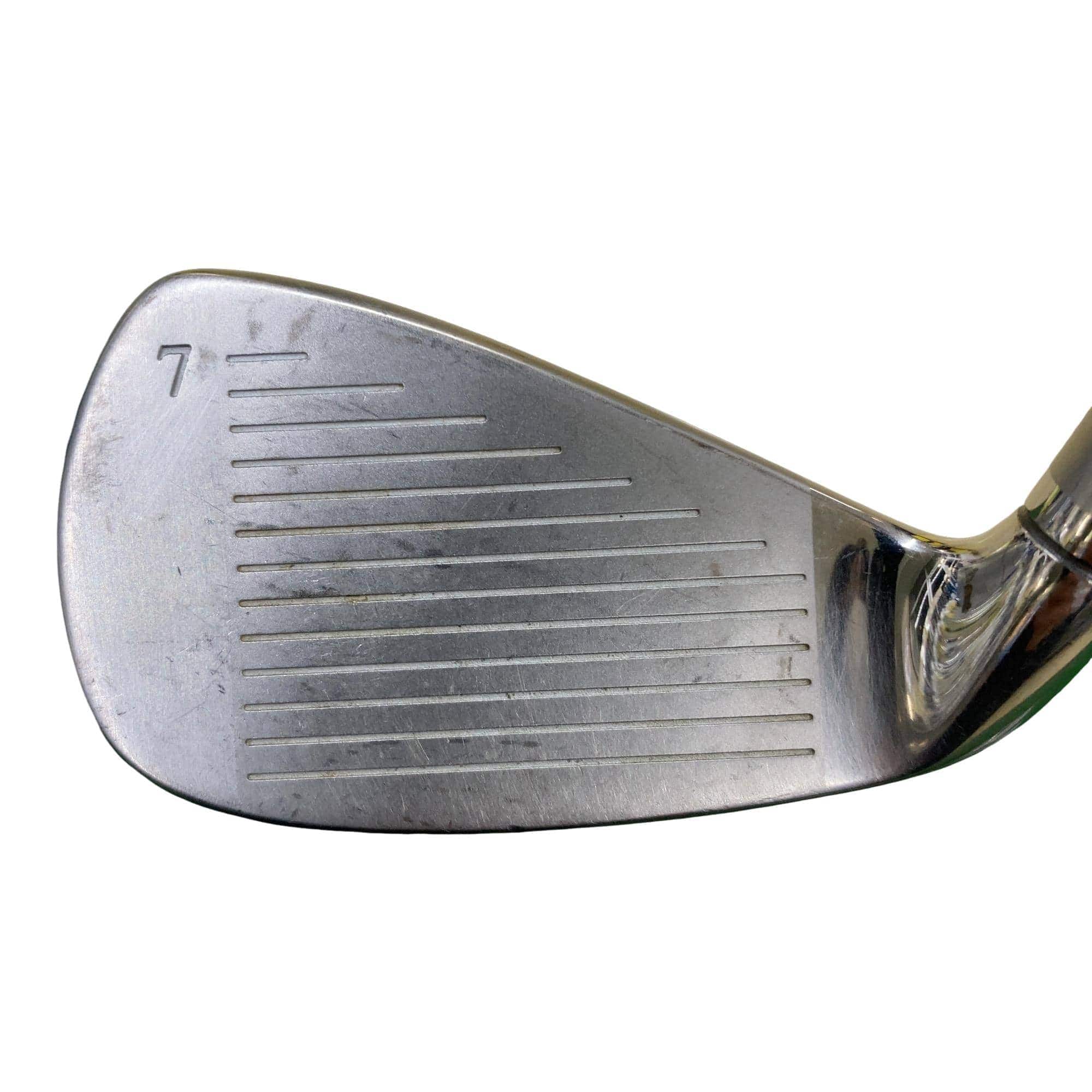 �l�`�b�s�d�b�@�m�u�|�m�w�@�@�W�r�i���{���F�U�{�Z�b�g�j