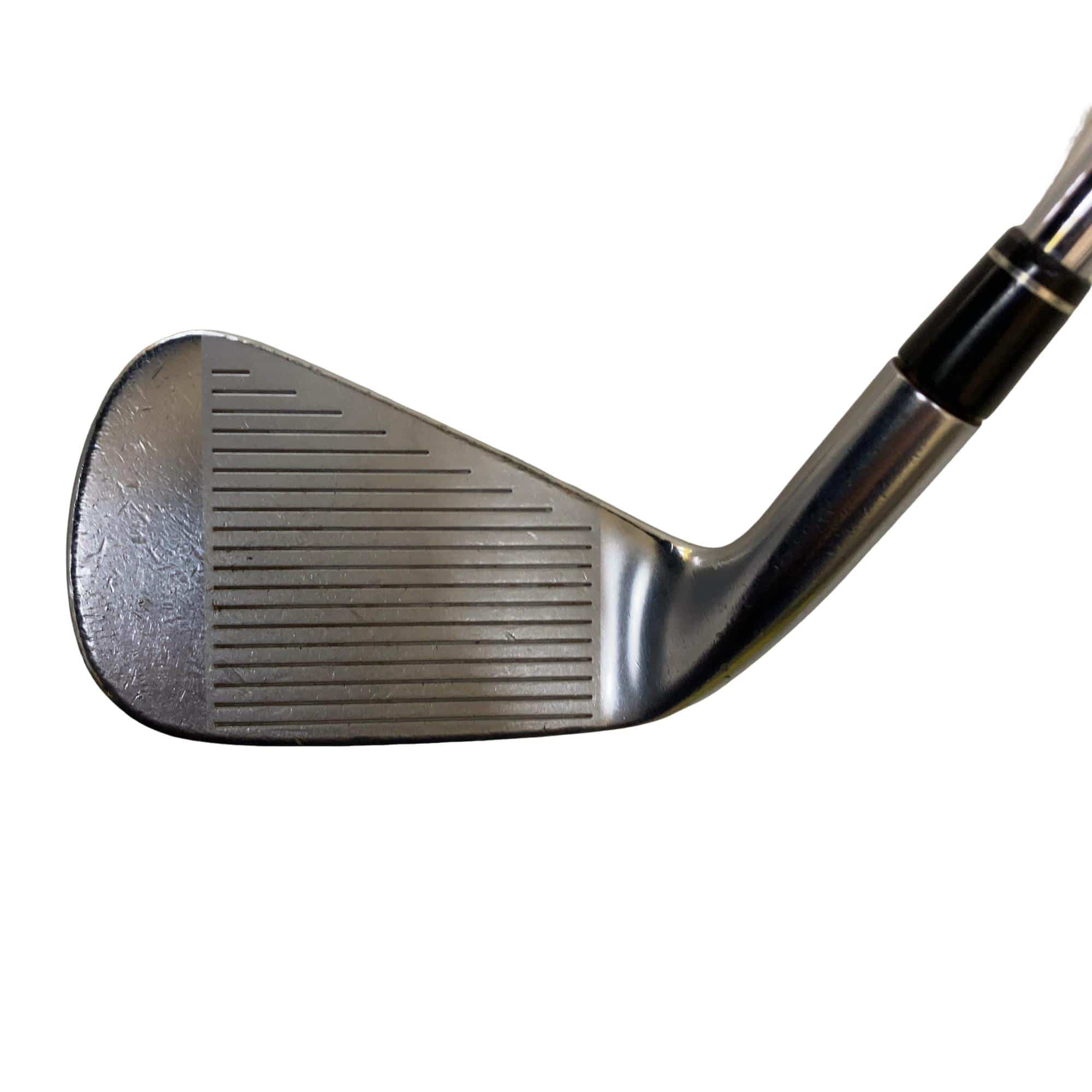 �k�d�f�`�b�x�@�a�k�`�b�j�@�U�r�i���{���F�T�{�Z�b�g�j