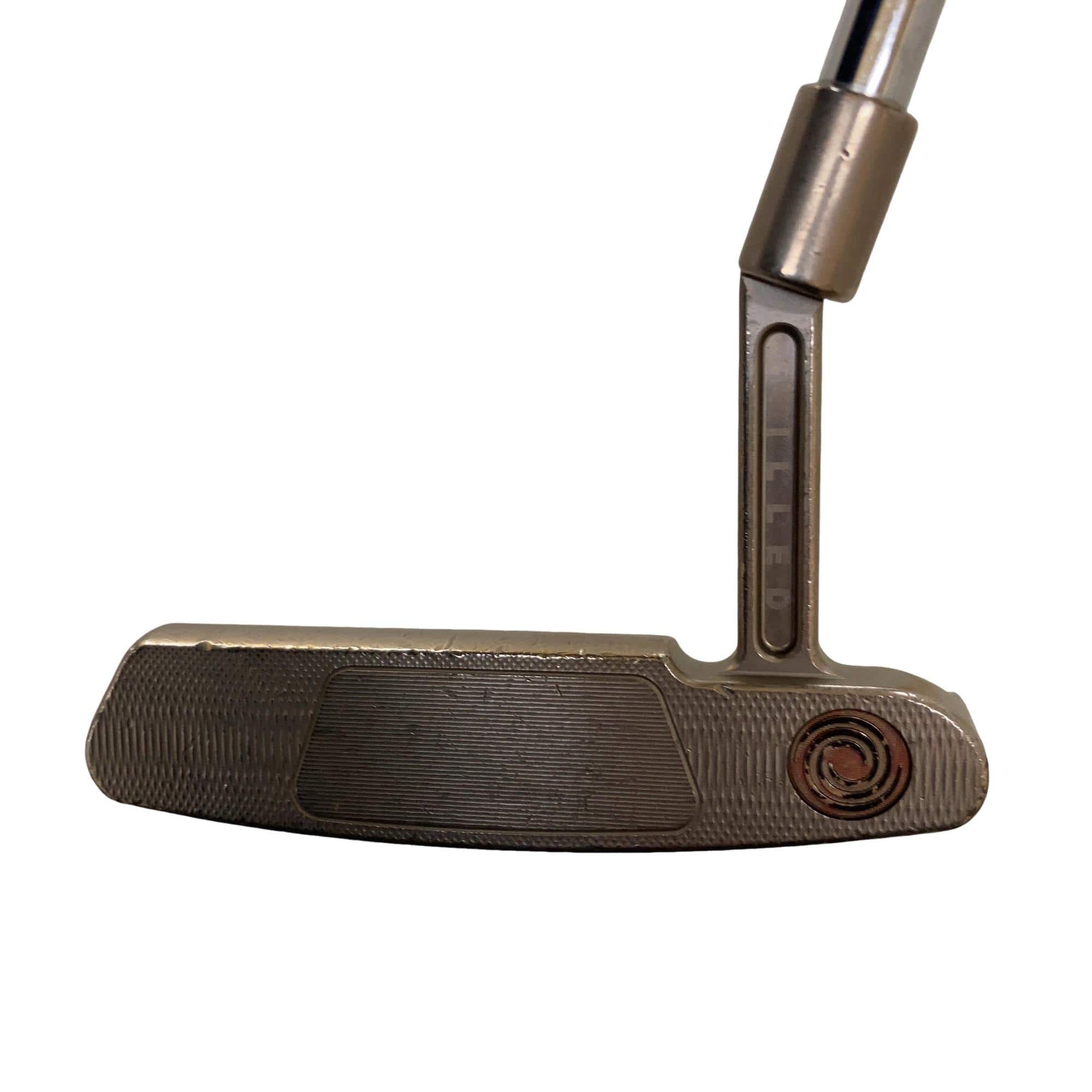 �a�k�`�b�j�@�r�d�q�h�d�r�@���P�@�R�T�C���`