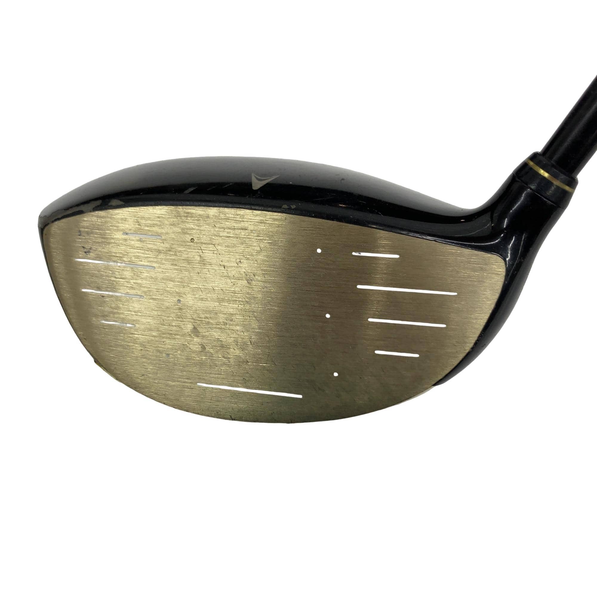 wwhn@oqhldiQOOVj@PODT°iSUC`j