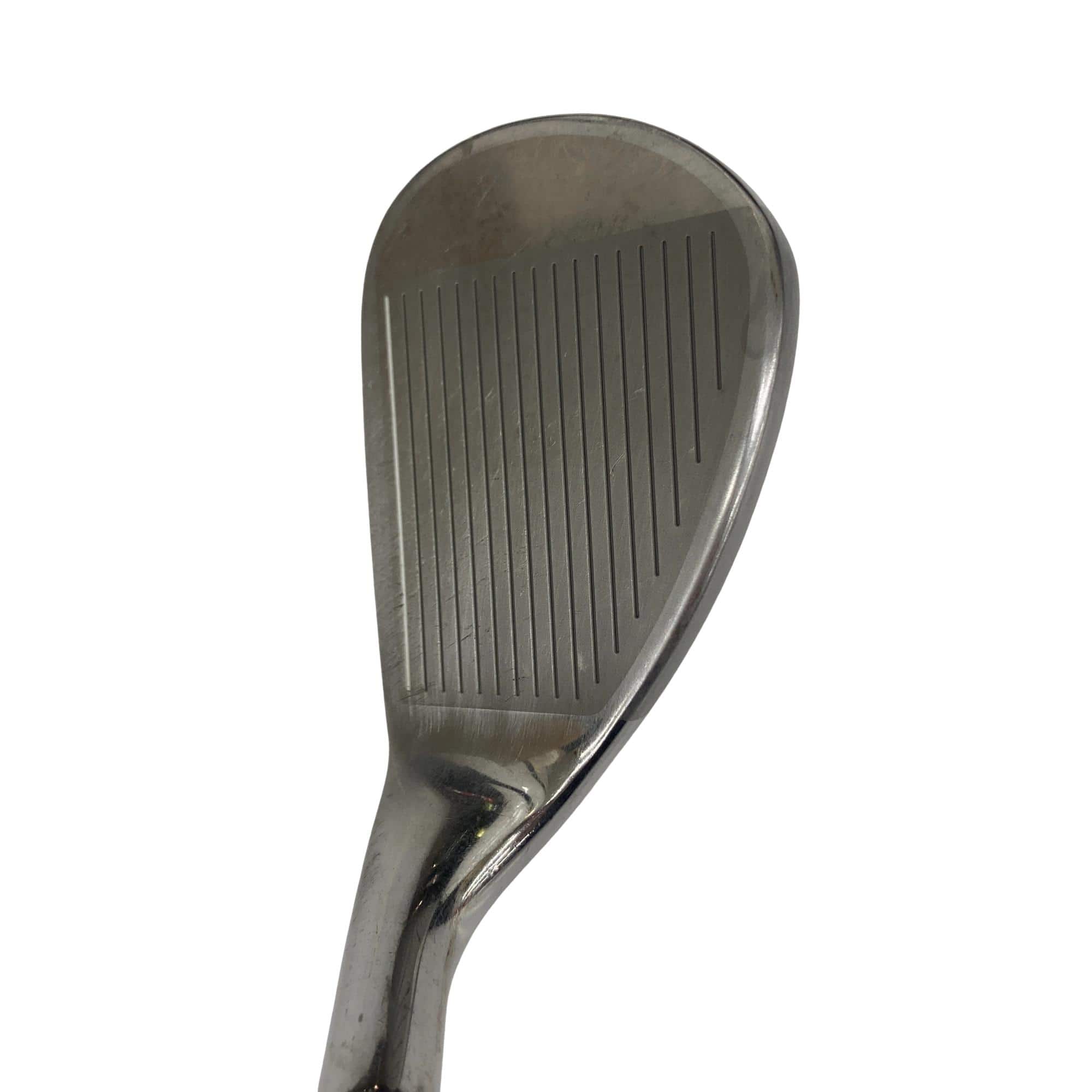 �w�w�h�n�@�o�q�h�l�d�i�Q�O�P�P�j�@�r�v