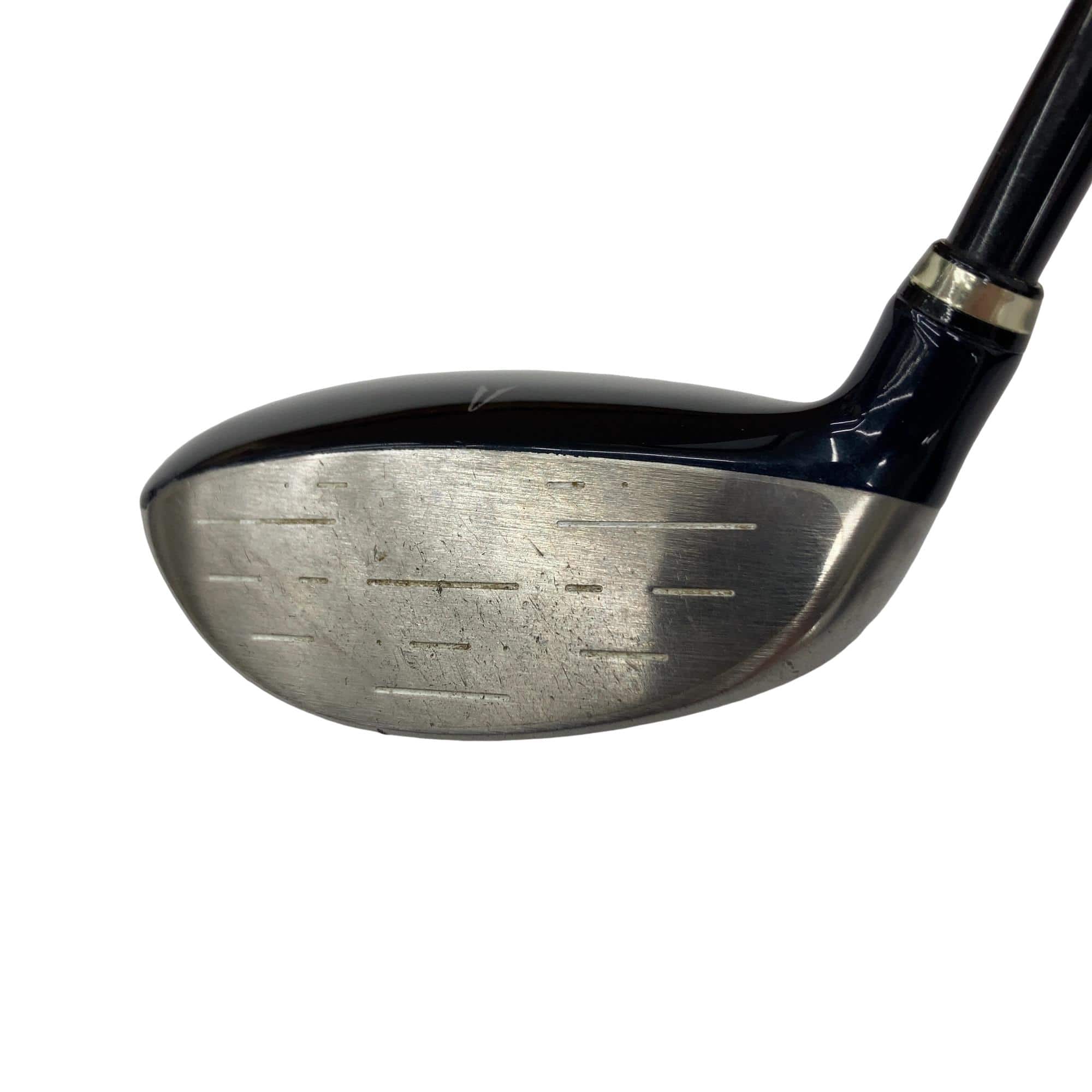 �w�w�h�n�i�Q�O�O�U�j�@�T�v