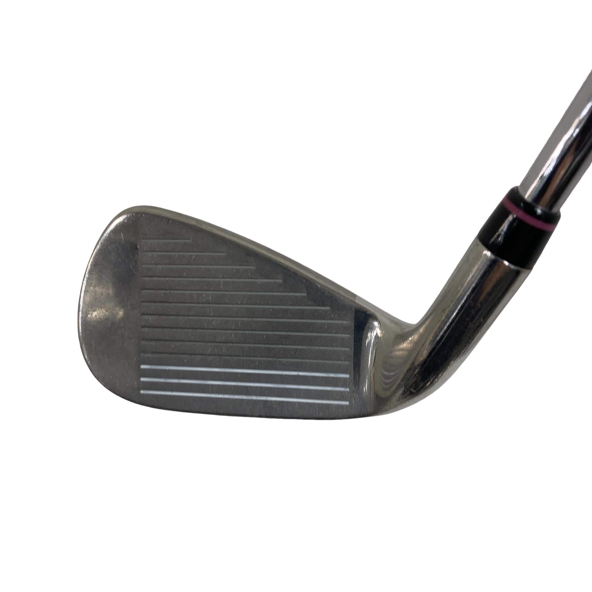 nmneeiQOOSj@POri{FW{Zbgj