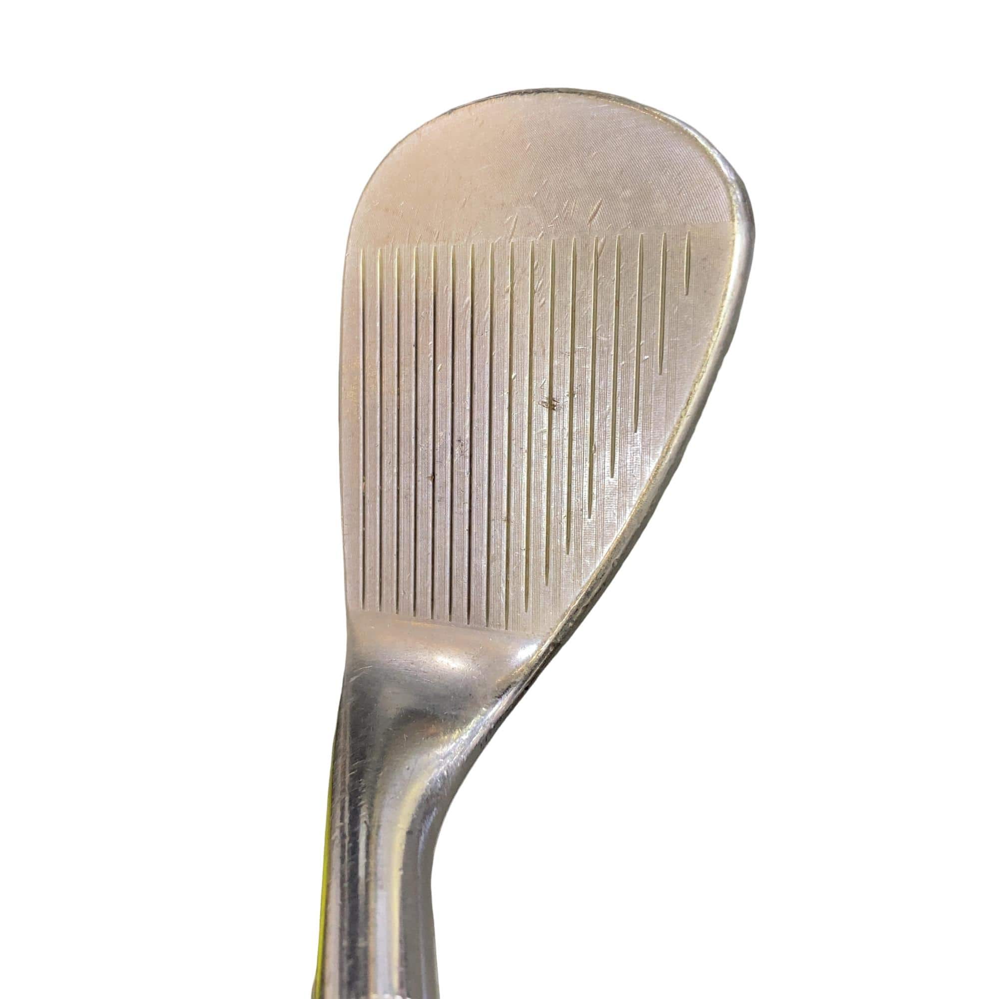 �u�n�j�d�x�@�r�o�h�m�@�l�h�k�k�d�c�@�r�l�W�@�c�A�[�N�����@�T�Q°�^�P�Q°�e