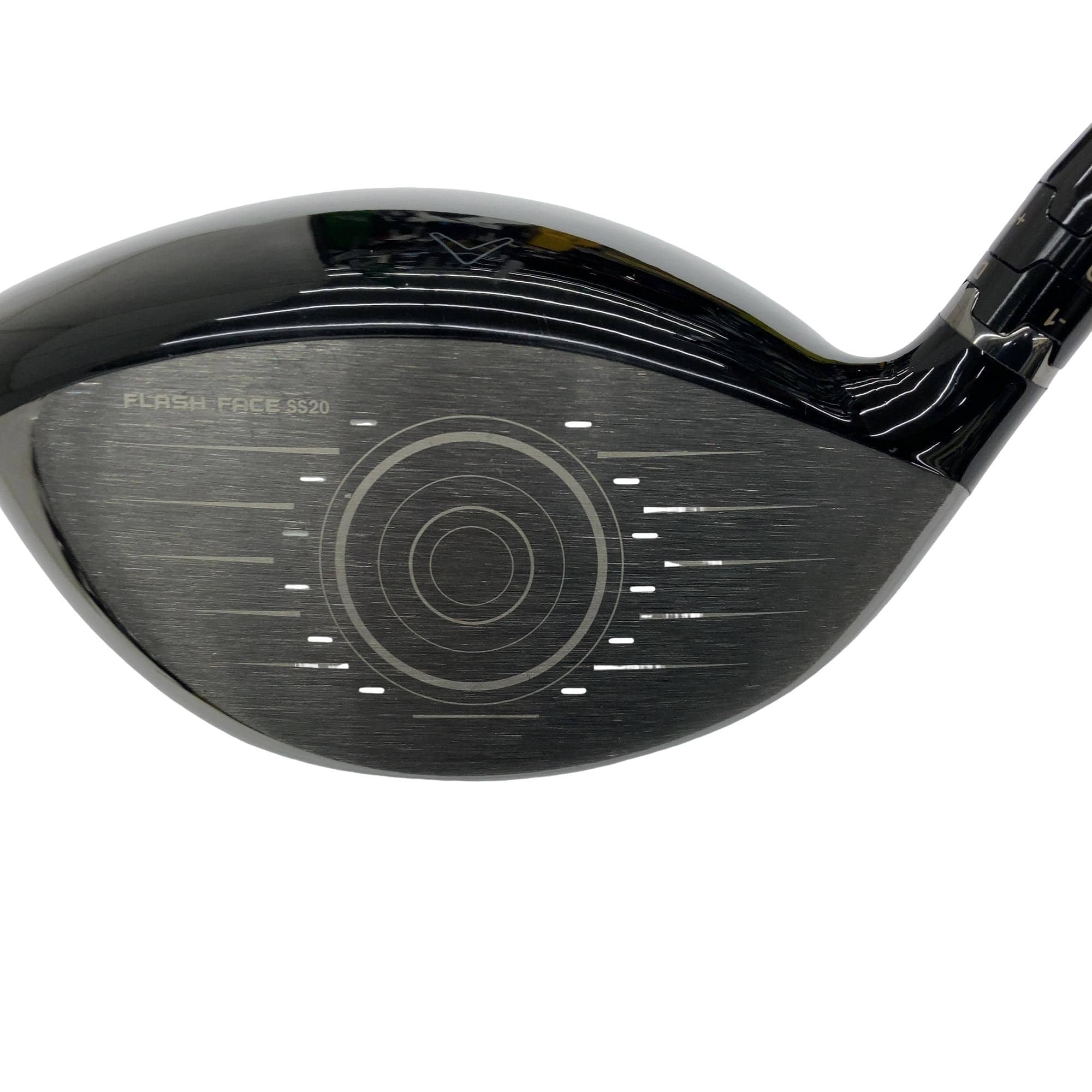 �l�`�u�q�h�j�@�@�X°