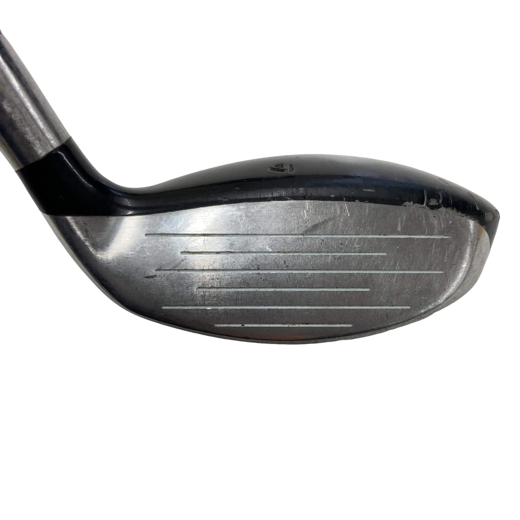 atqmdq@qdrbtdiQOOVj@QT°@teB