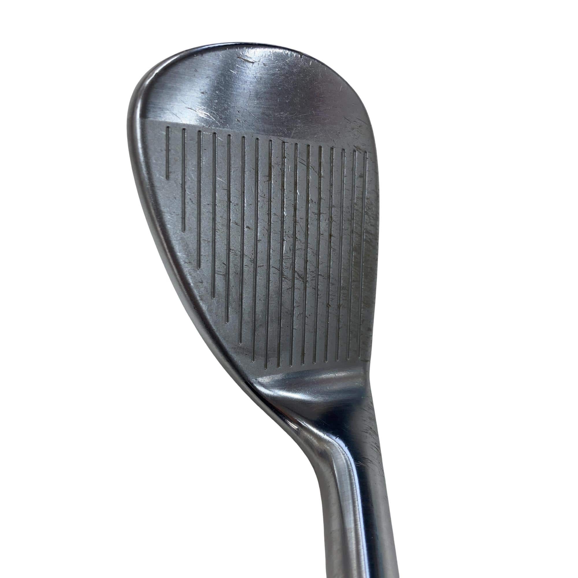 sntq@oqdedqqdciQOOWj@rv@teB