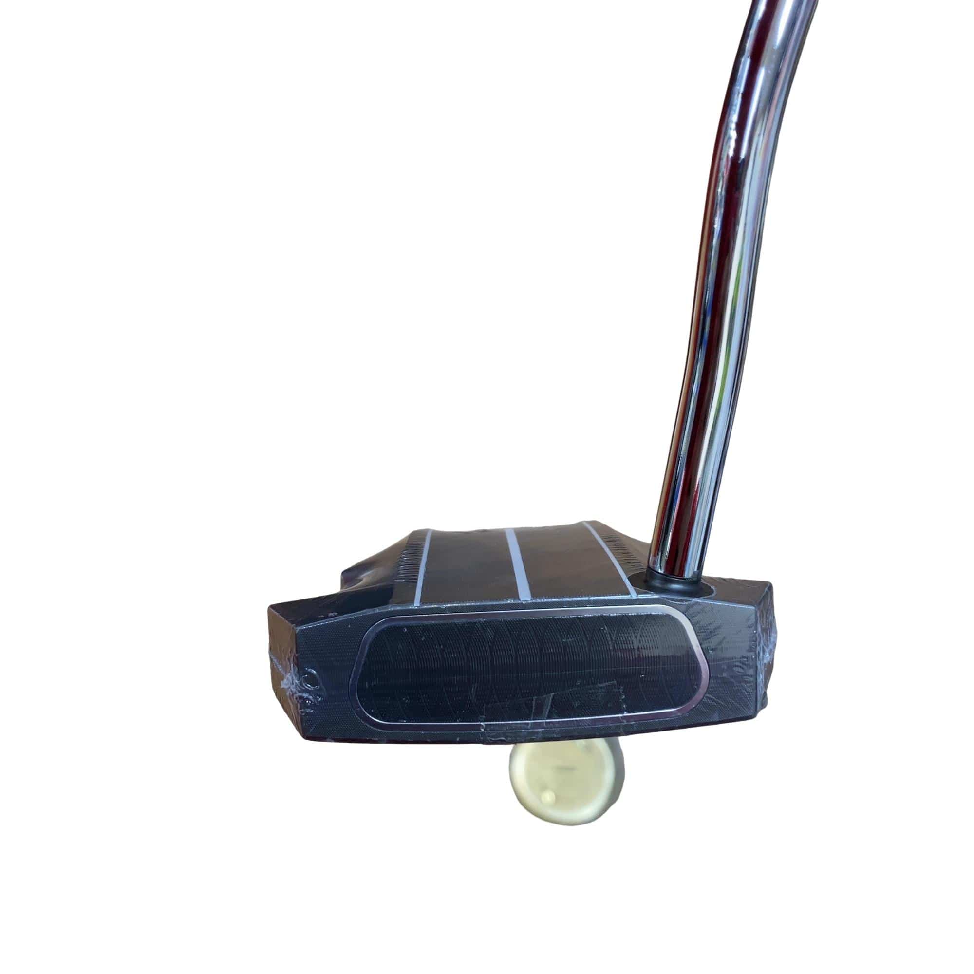 �s�n�t�k�n�m�@�`���|�n�m�d�@�k�d�@�l�`�m�r�@�c�a�@�R�S�C���`