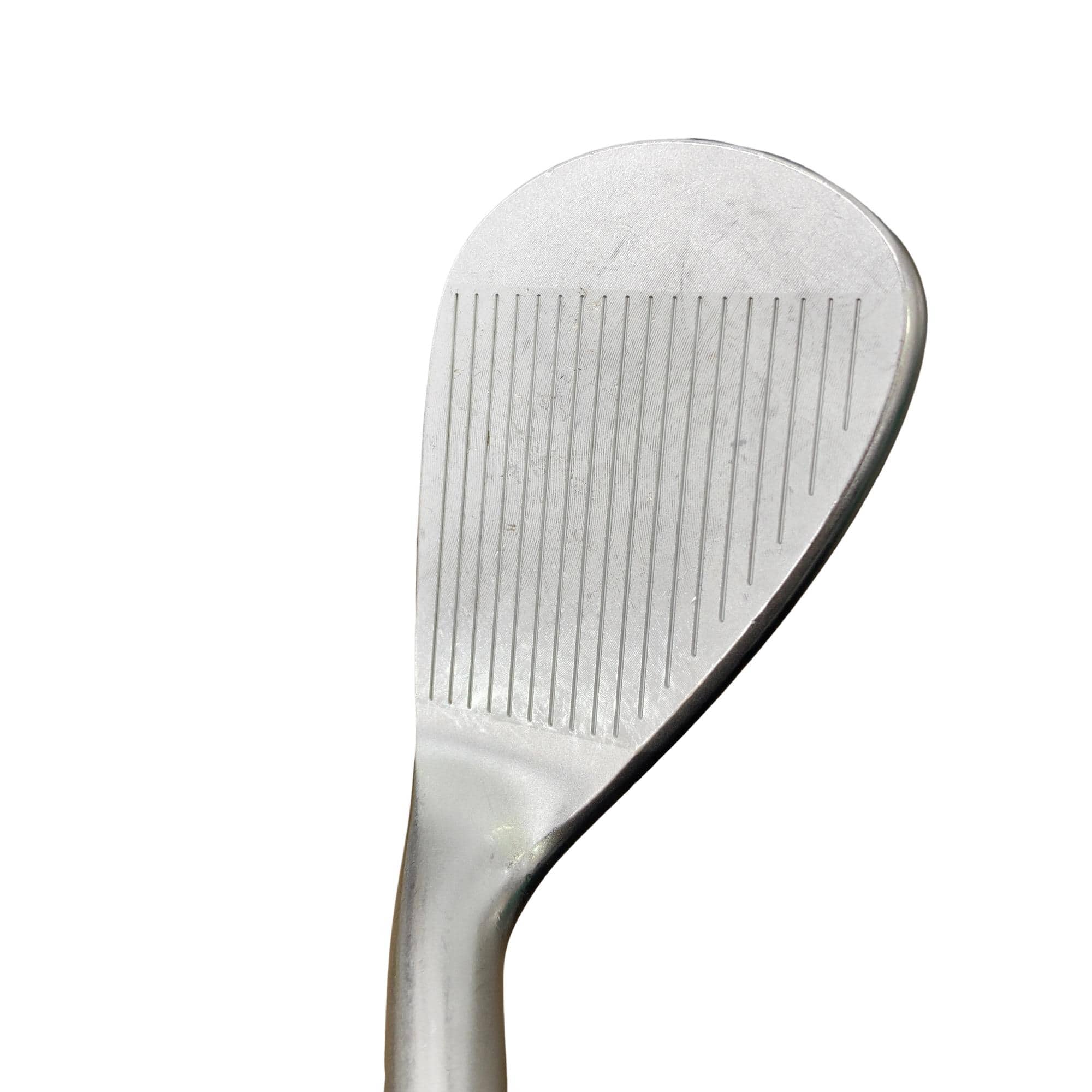 �c�������������@�v���������@�c�v�|�P�Q�R�@�V���o�[�@�T�Q°