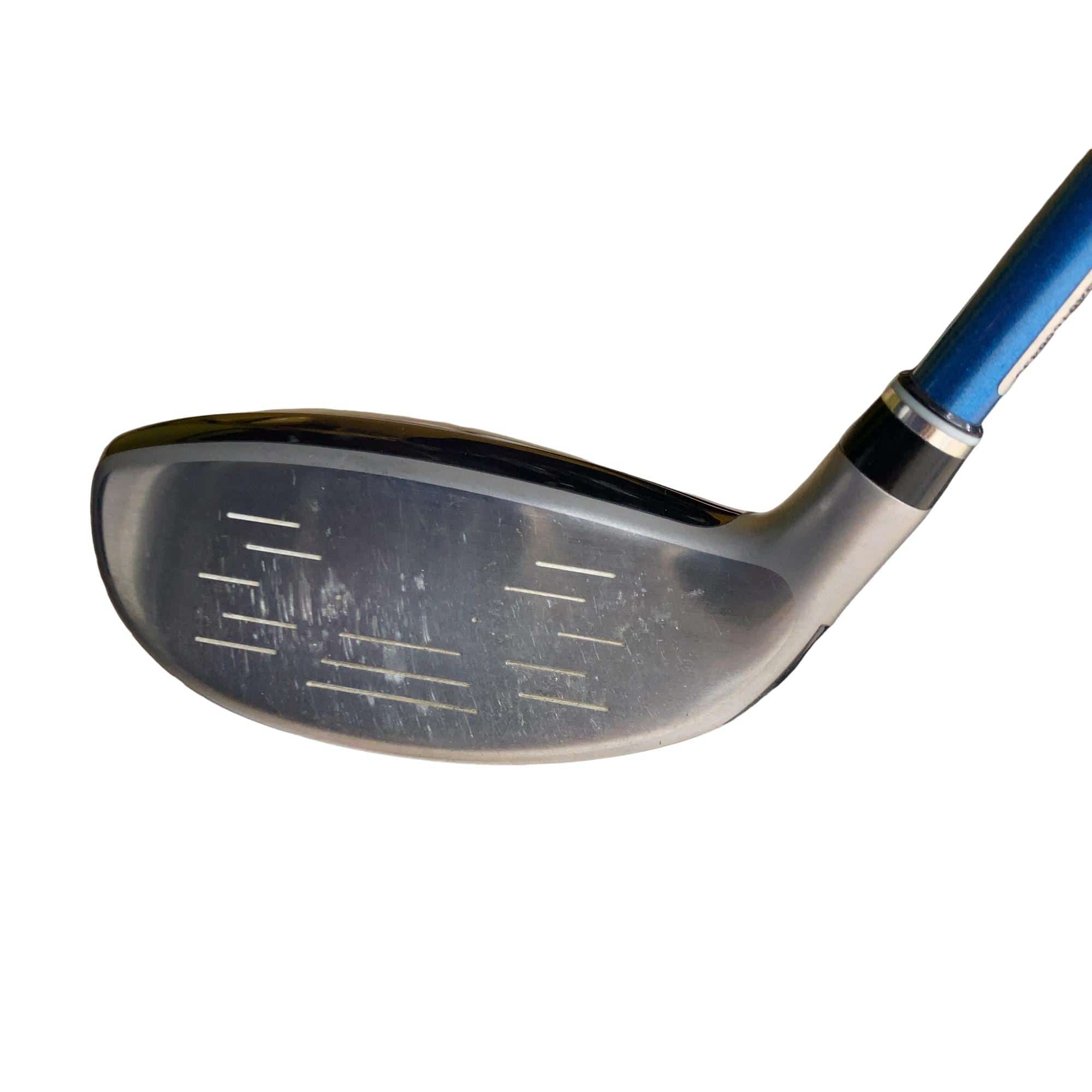 �w�w�h�n�i�Q�O�P�W�j�@�g�U�@���f�B�[�X