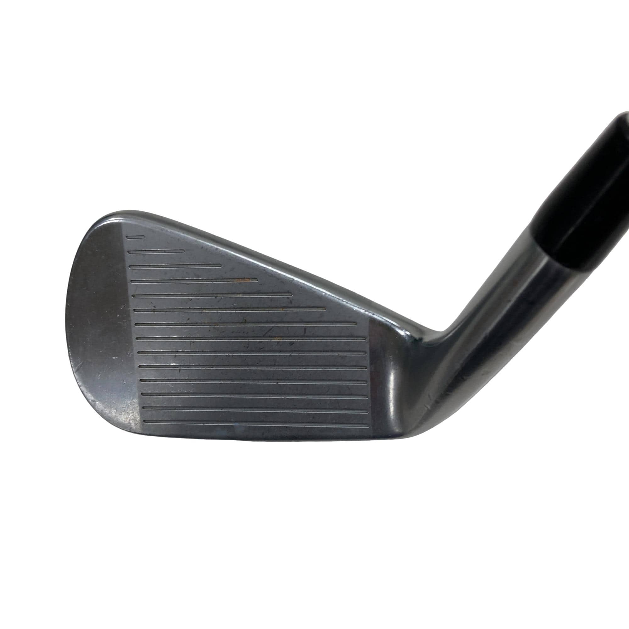 s@l@oEVVOiQOQOj@Uri{FU{Zbgj